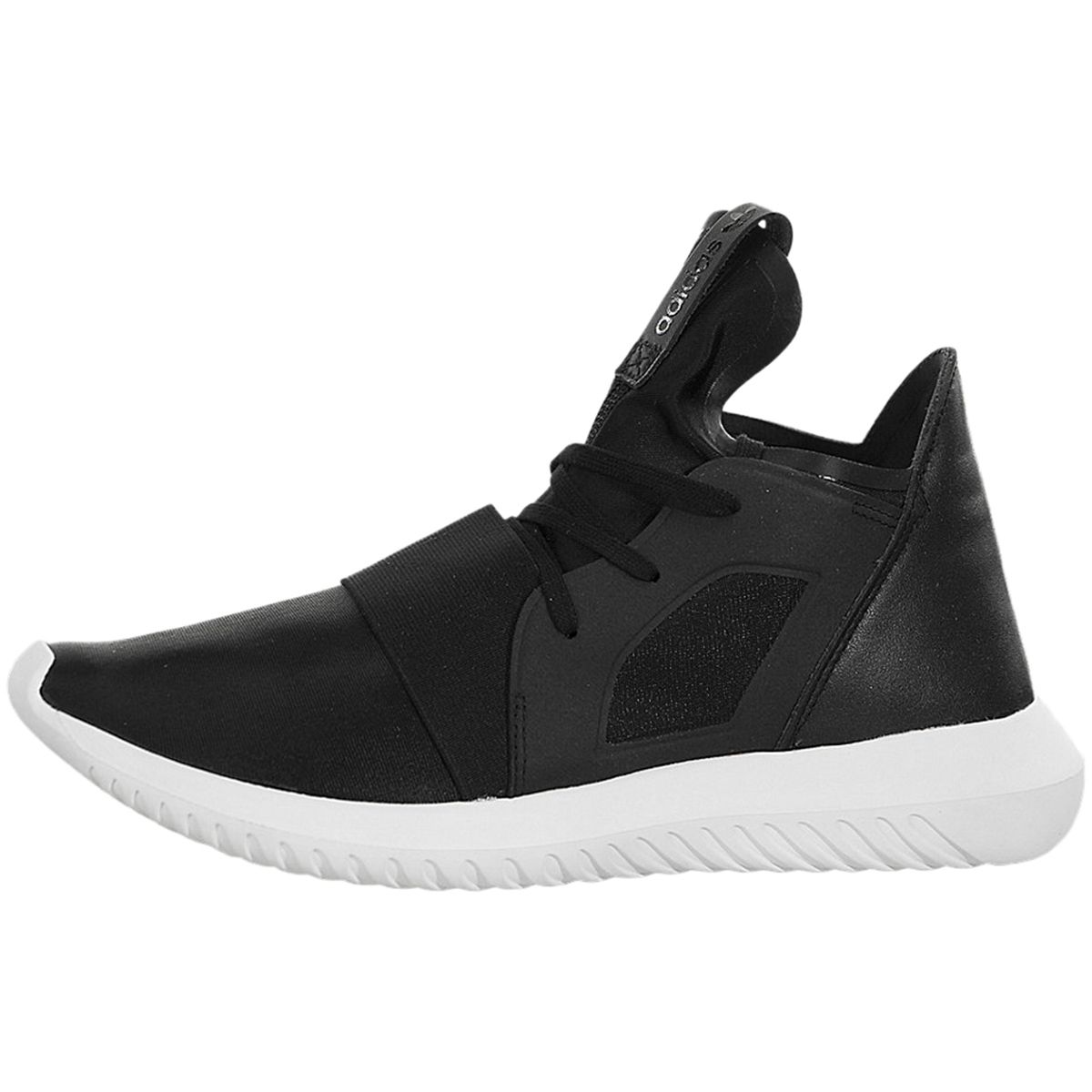 adidas tubular defiant womens black