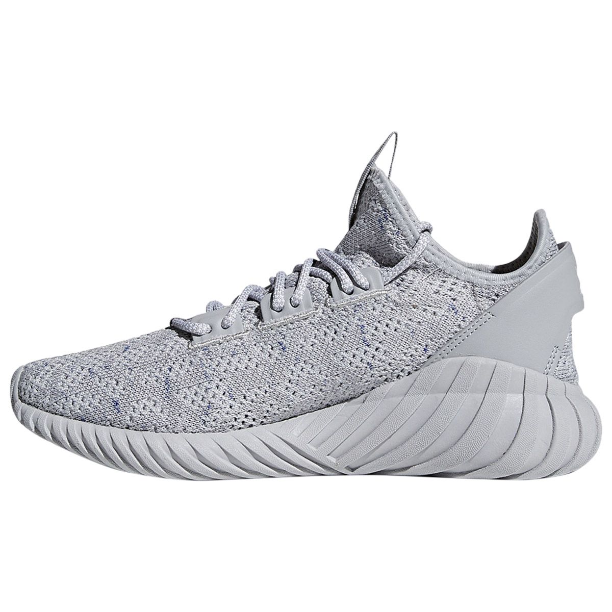 Adidas Tubular Doom Sock Mens Style :CG5512