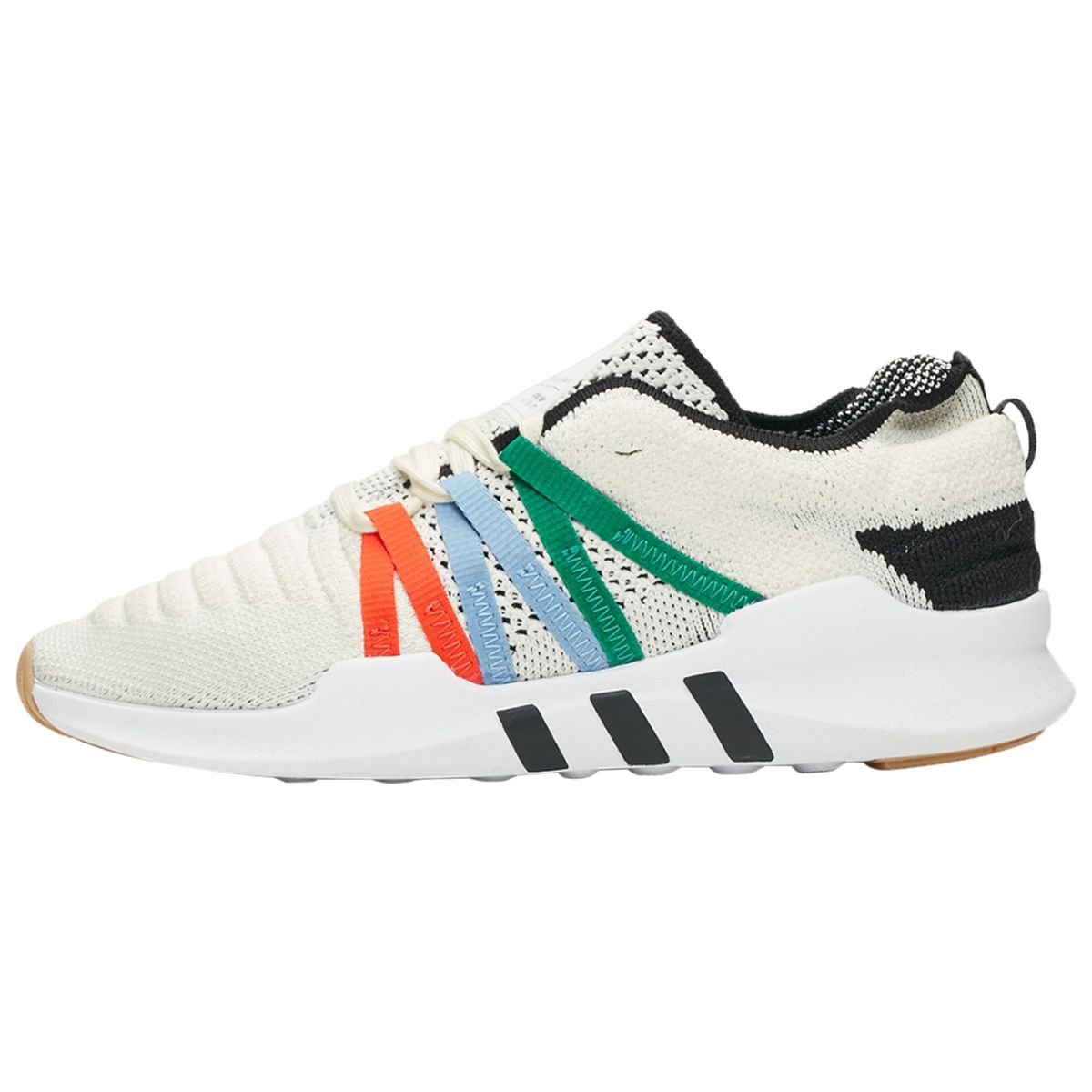 adidas cq2239