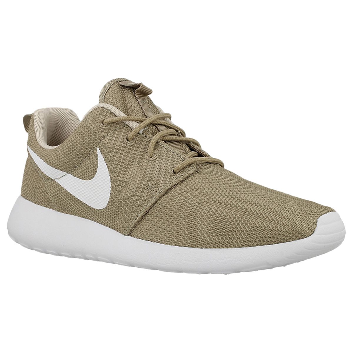 nike roshe one beige