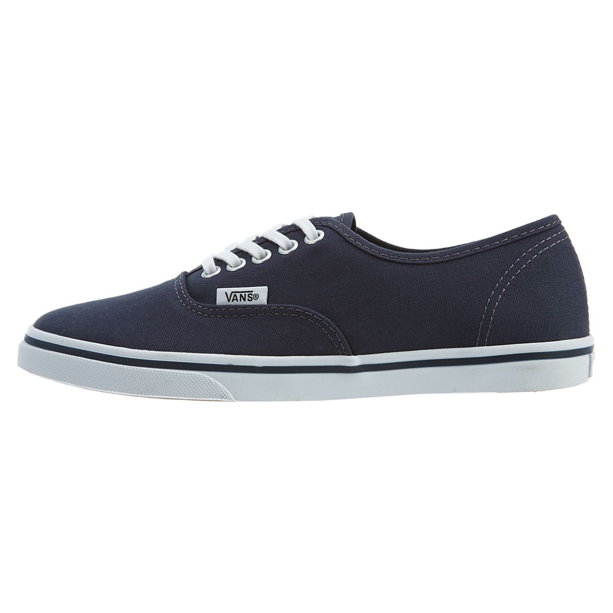 vans authentic lo pro herren