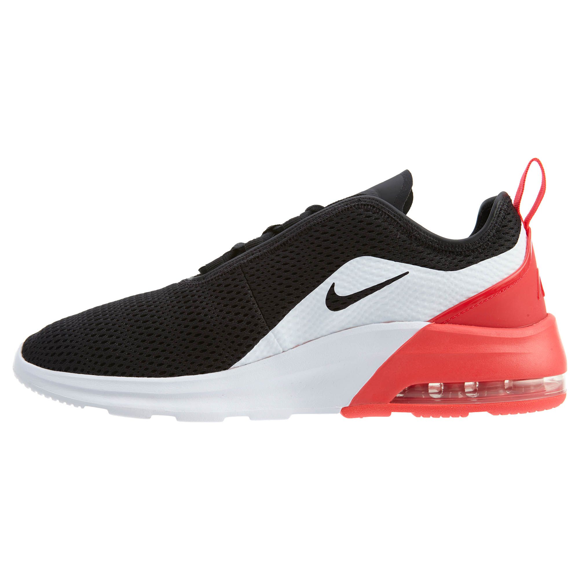 Nike Air Max Motion 2 Mens Style 