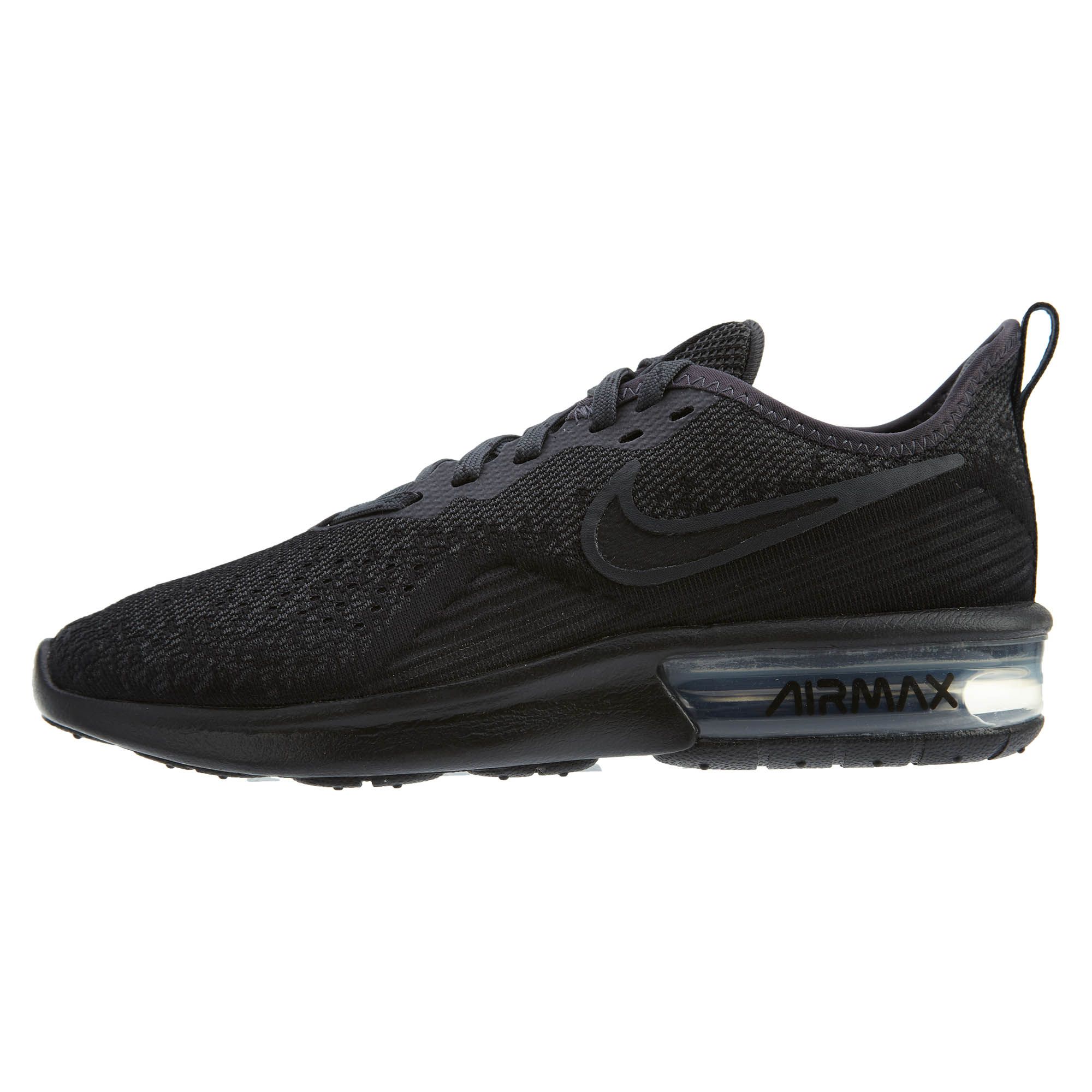 nike air max sequent 4 womens