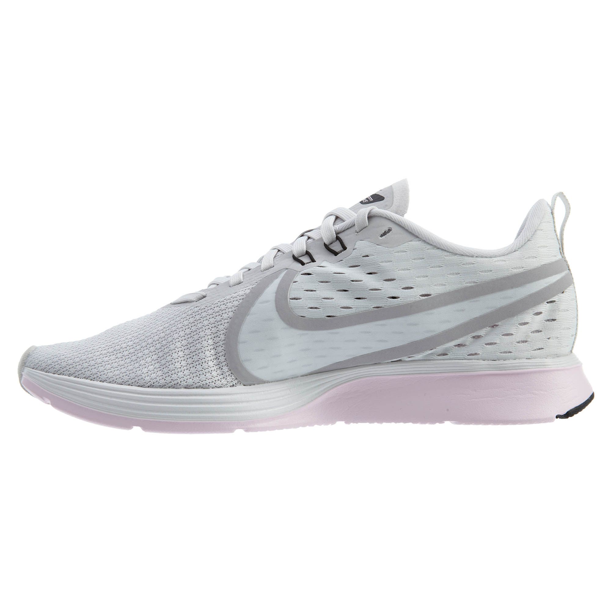 nike women's zoom strike 2