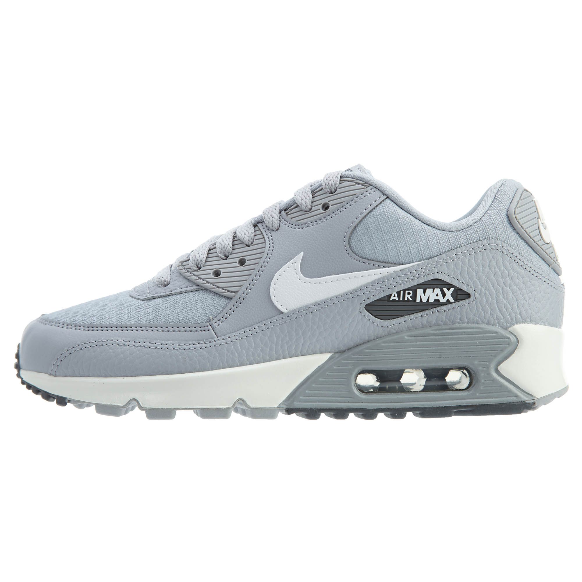 nike air max 90 womens size 6