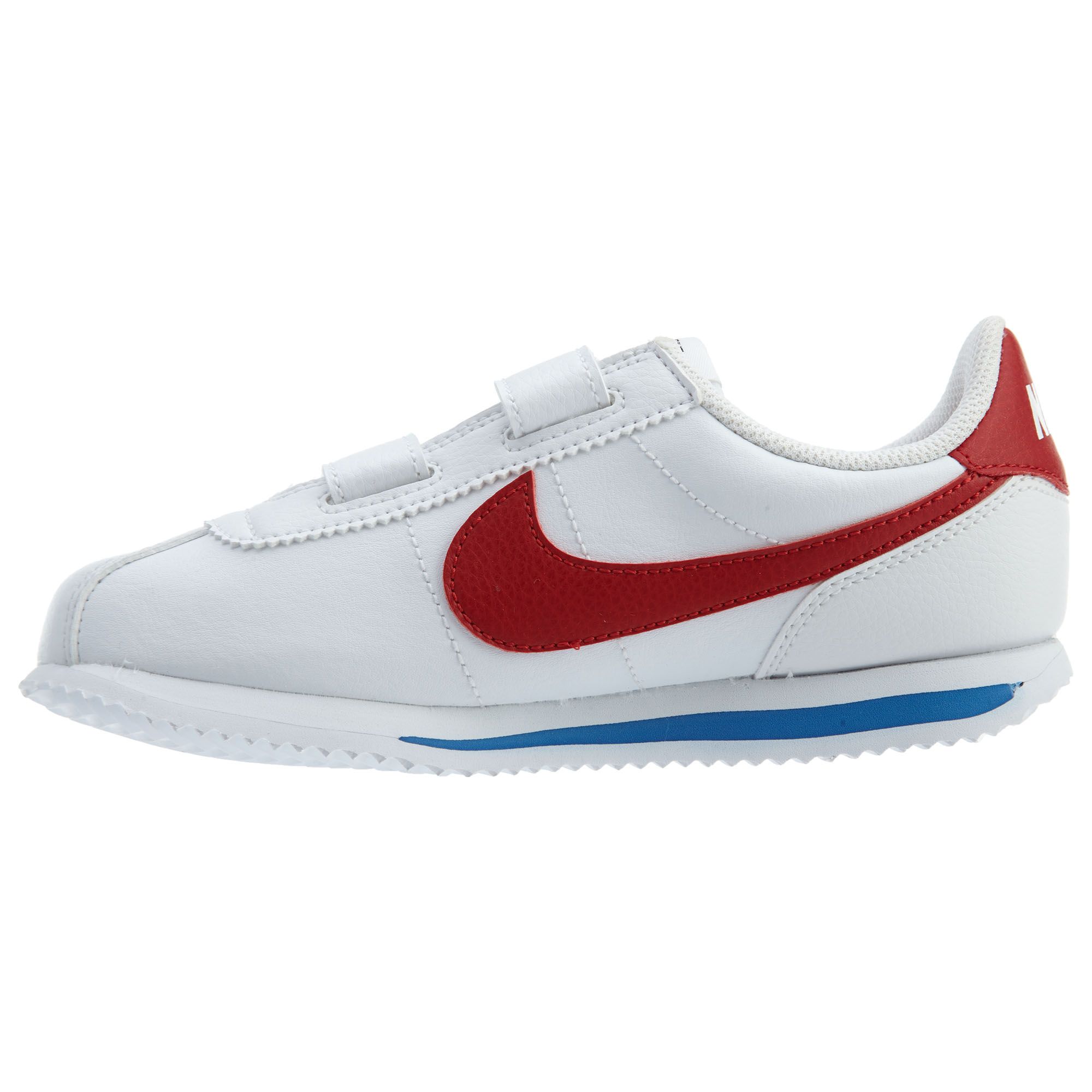 little kids nike cortez