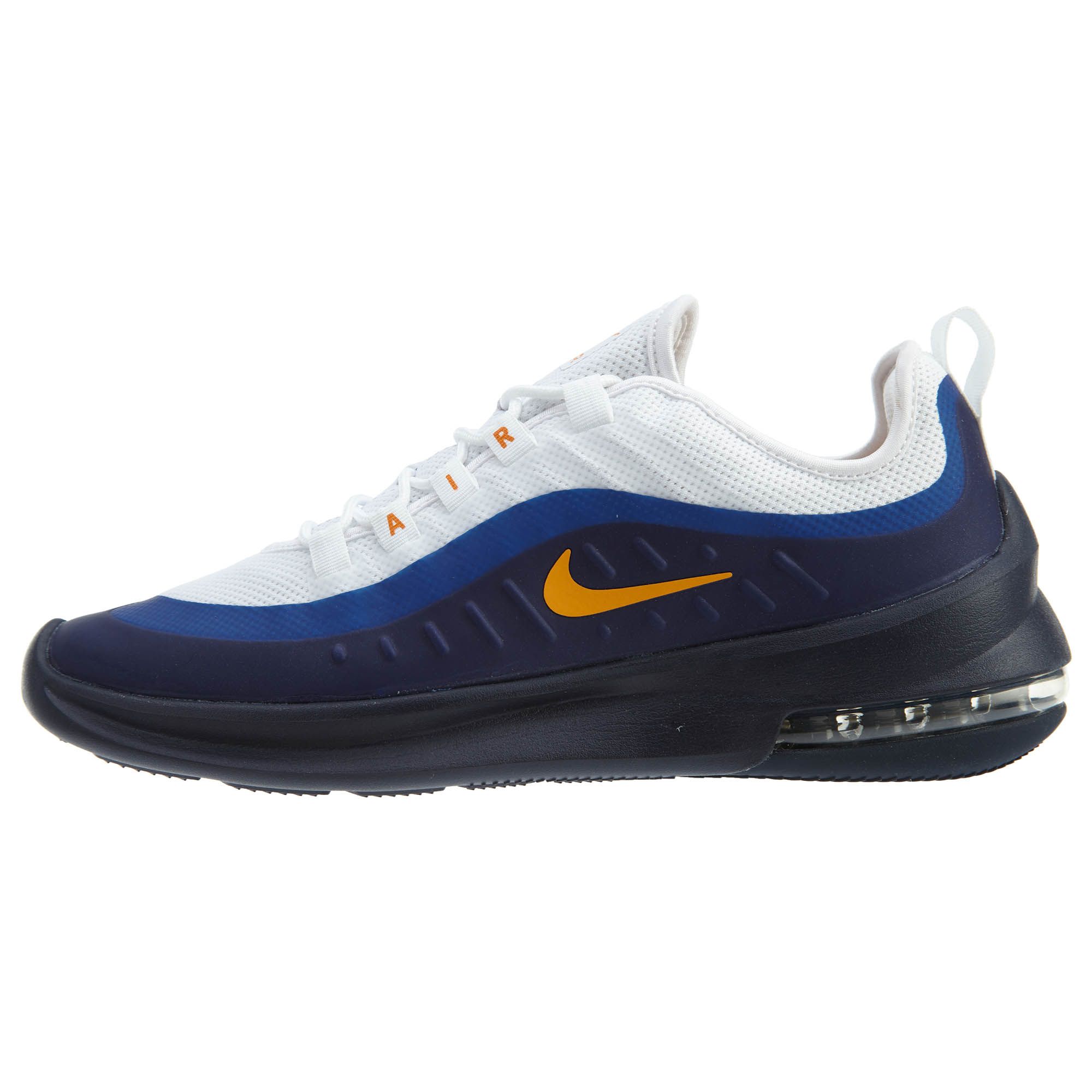 nike air max axis adults