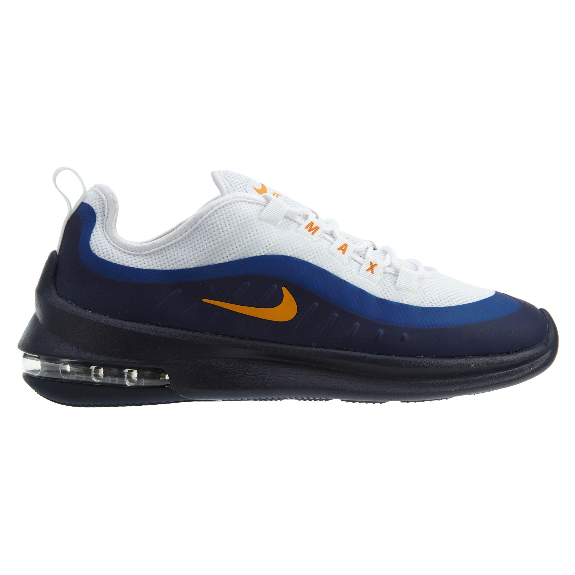 nike air max aa2146