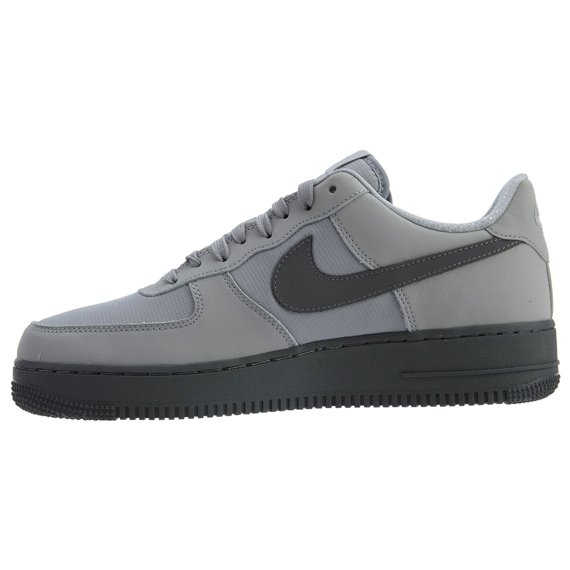 nike air force 1 07 txt