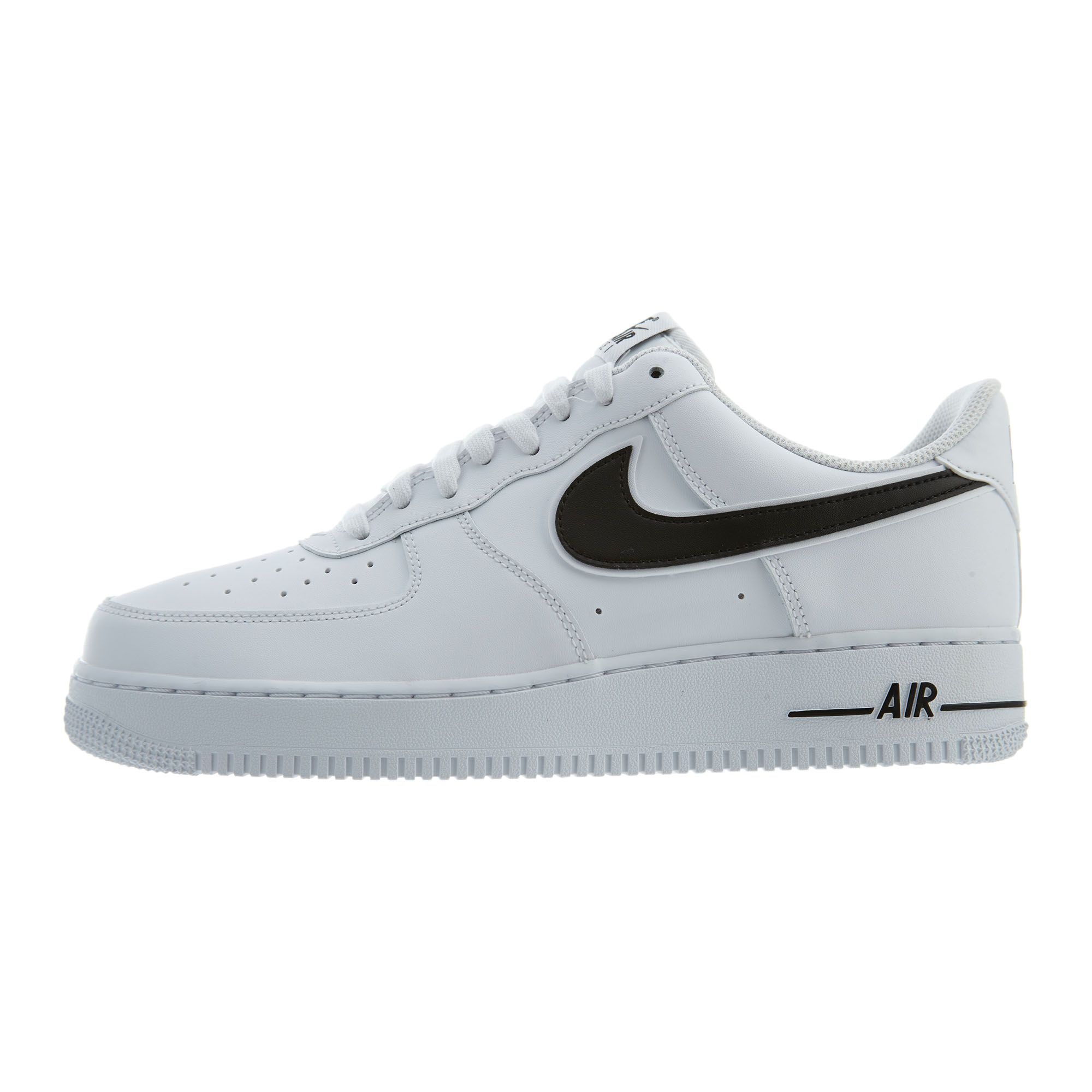 nike ao2423