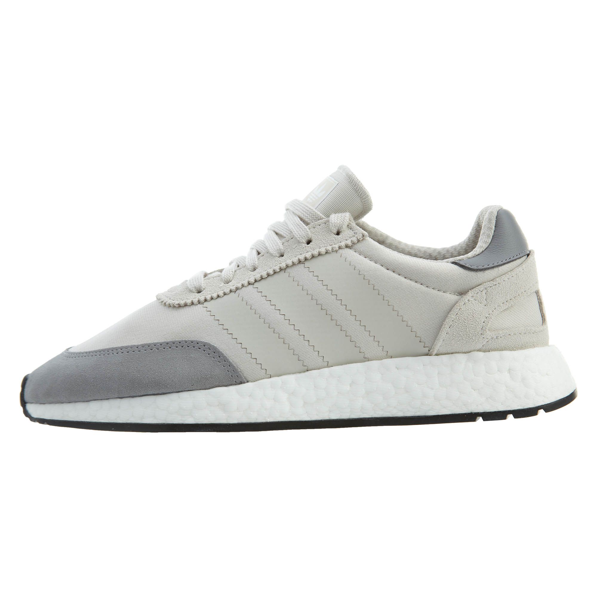 adidas i 5923 grey mens