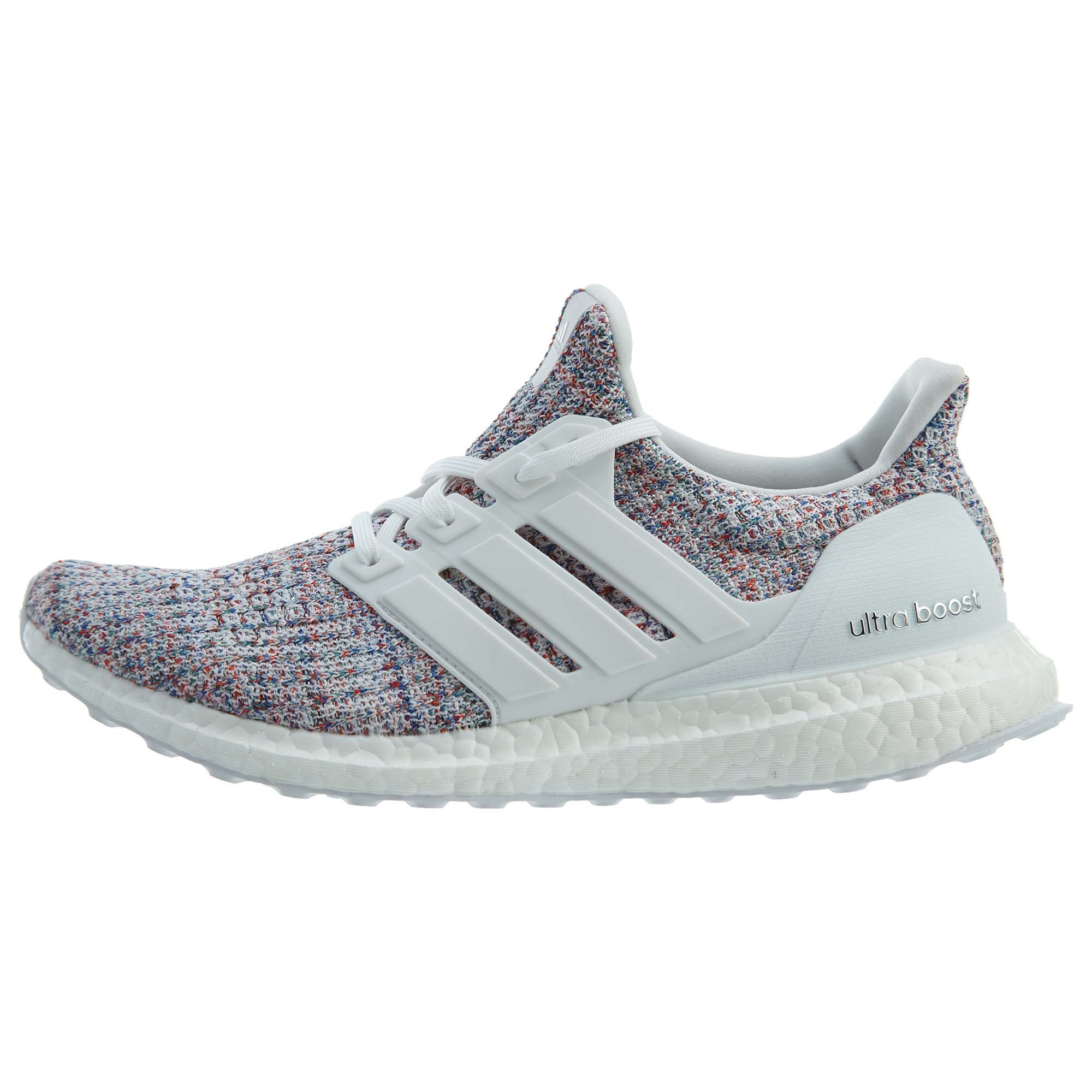 adidas ultraboost db3198