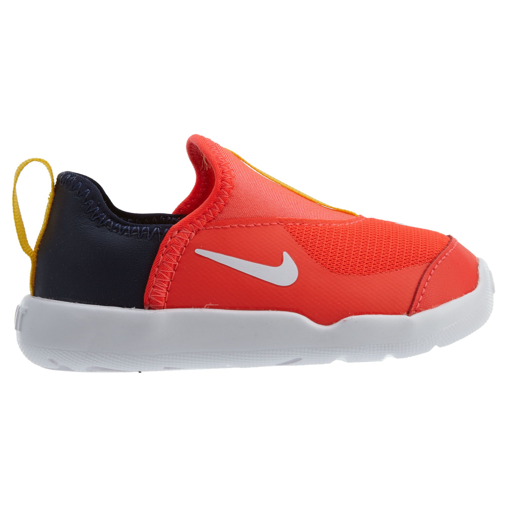 nike aq3113