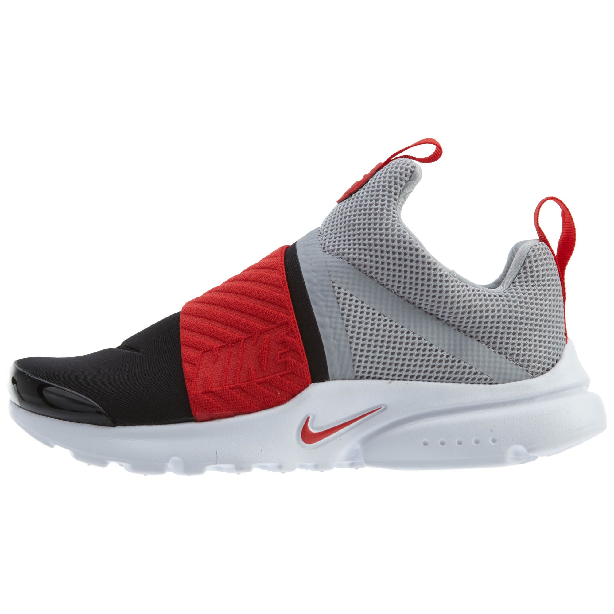 nike presto extreme little kids