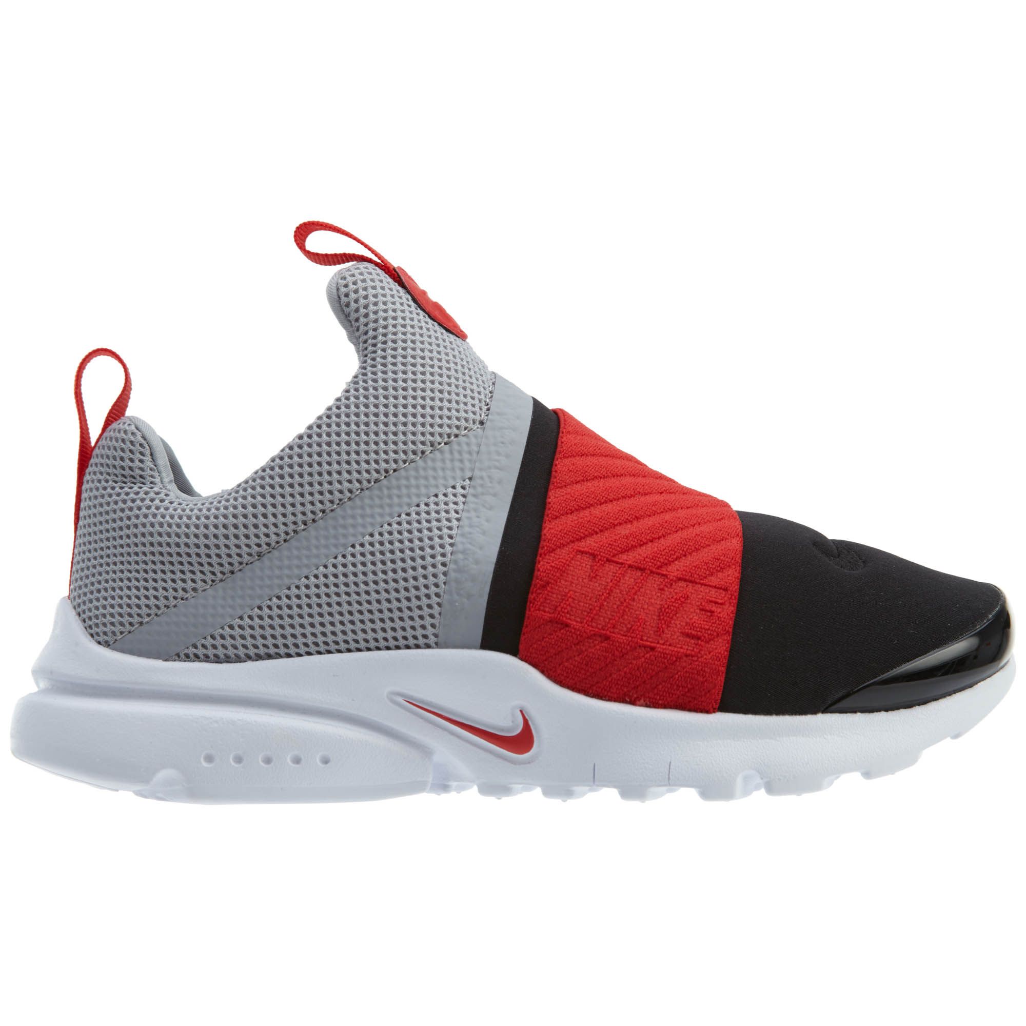 toddler nike presto extreme