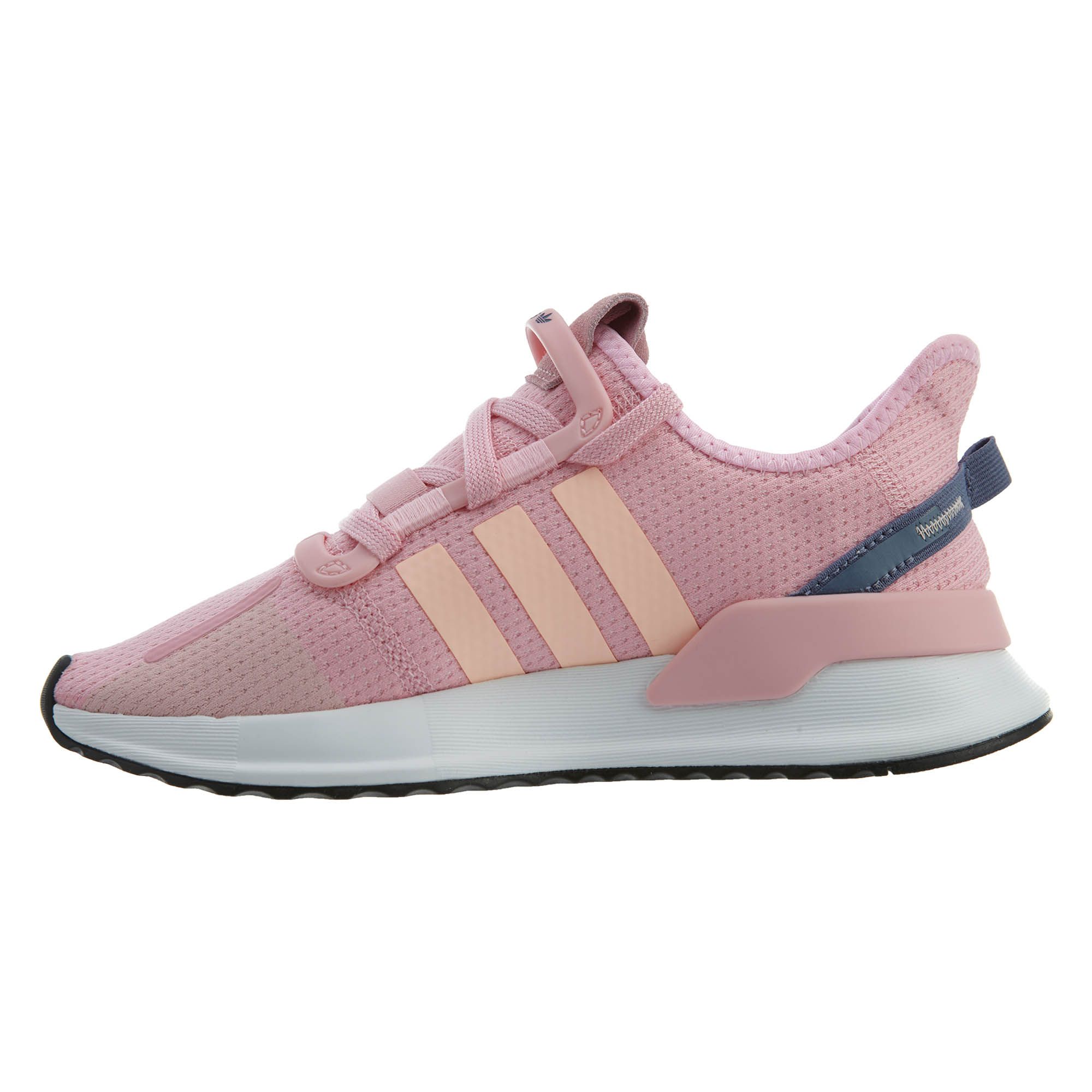 adidas u_path run pink