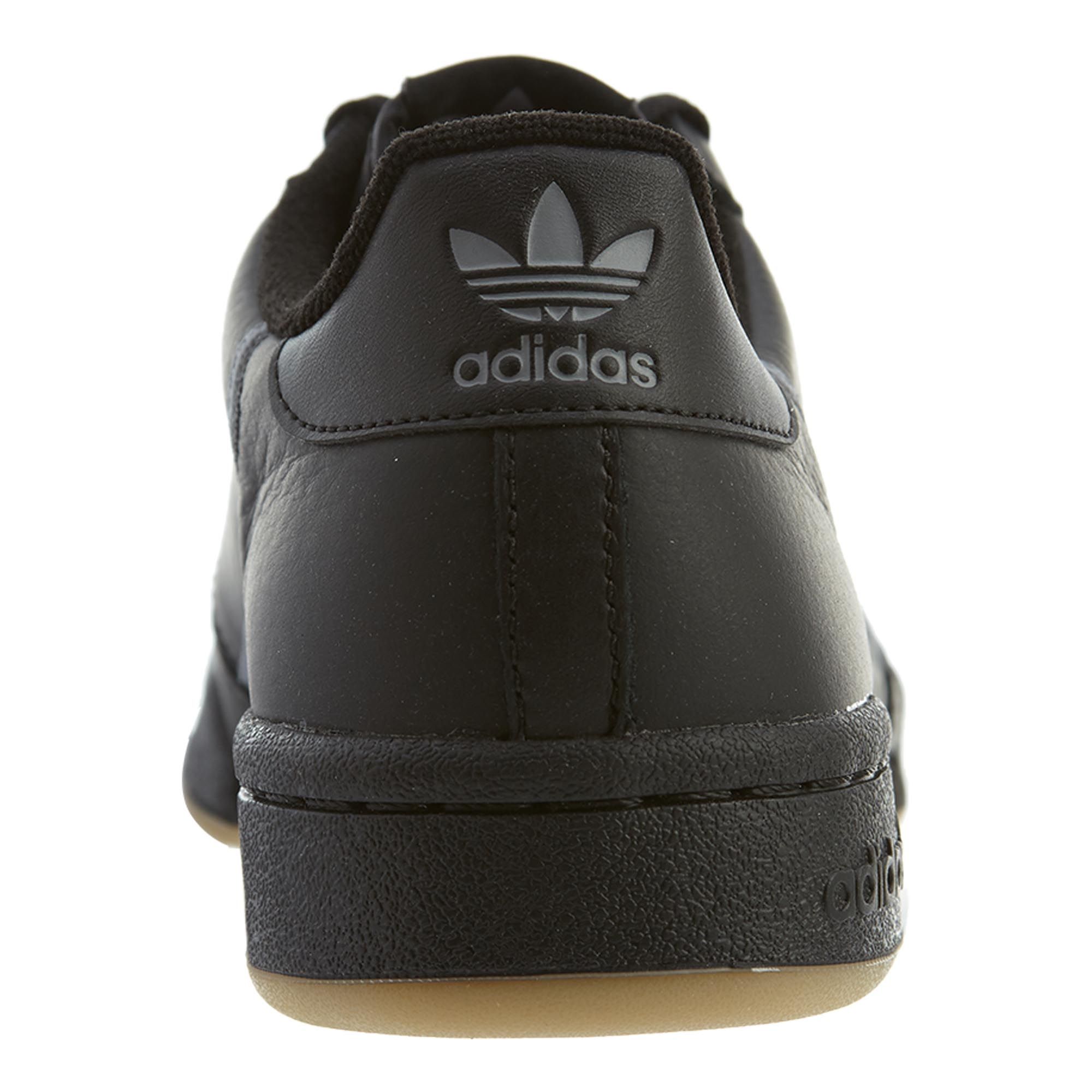 adidas bd7797