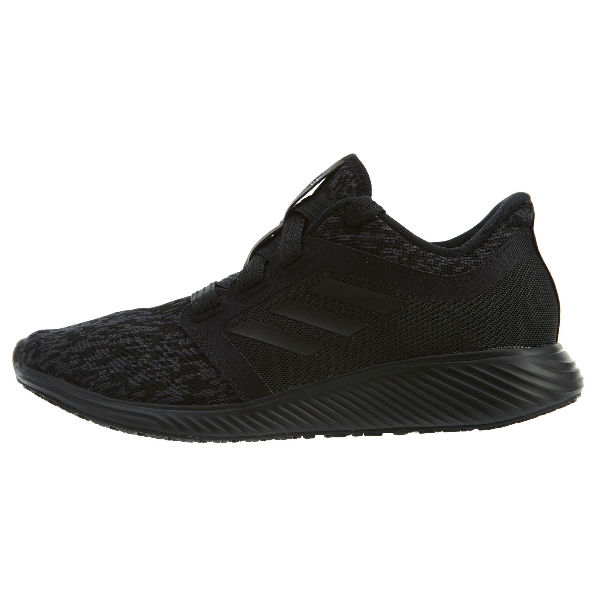 adidas edge lux mens