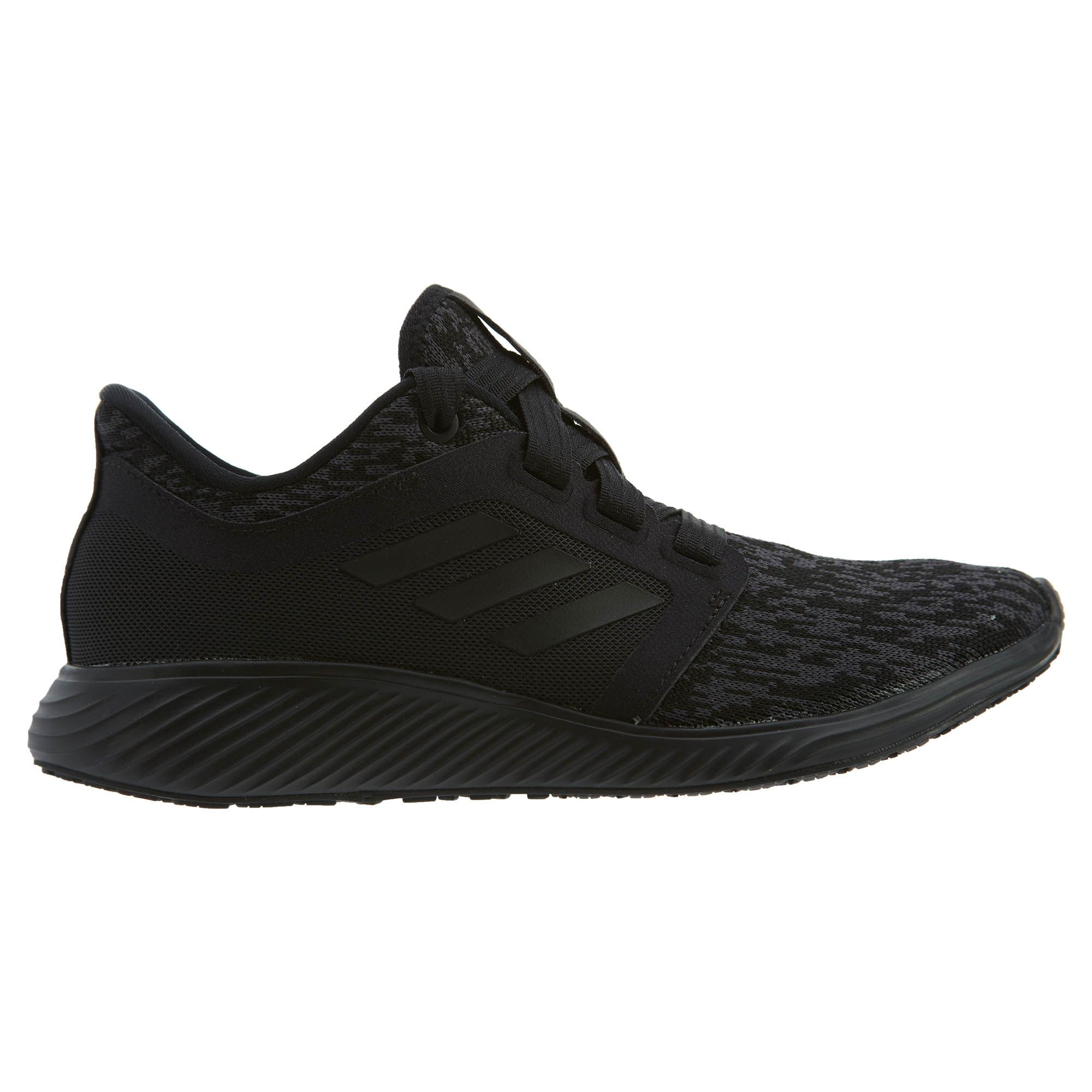 adidas edge lux mens