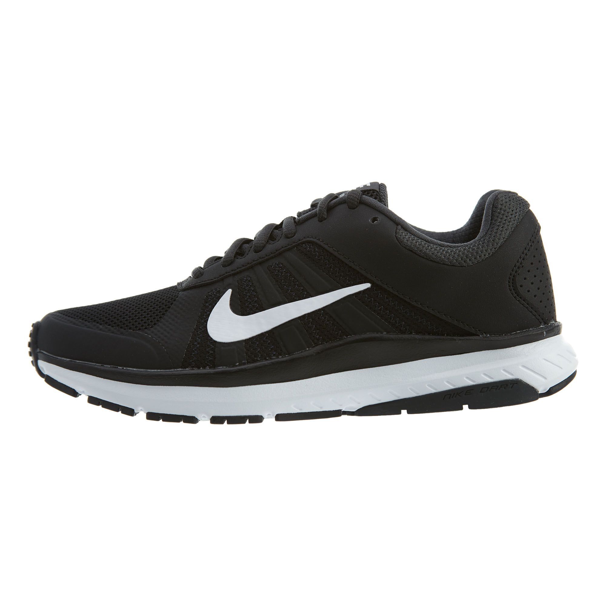 Nike Dart 12 Running Shoes Womens Style 