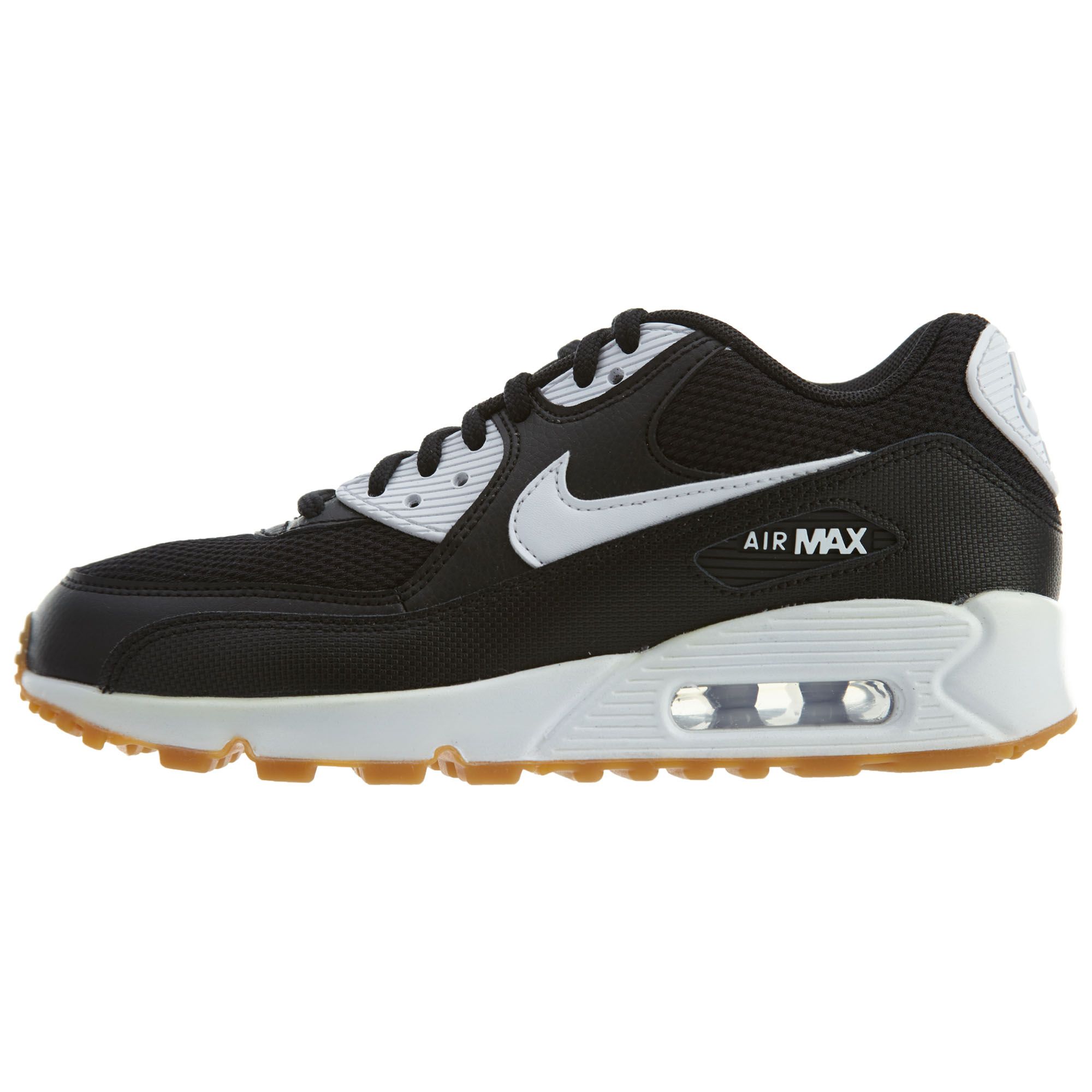 air max 90 325213 055