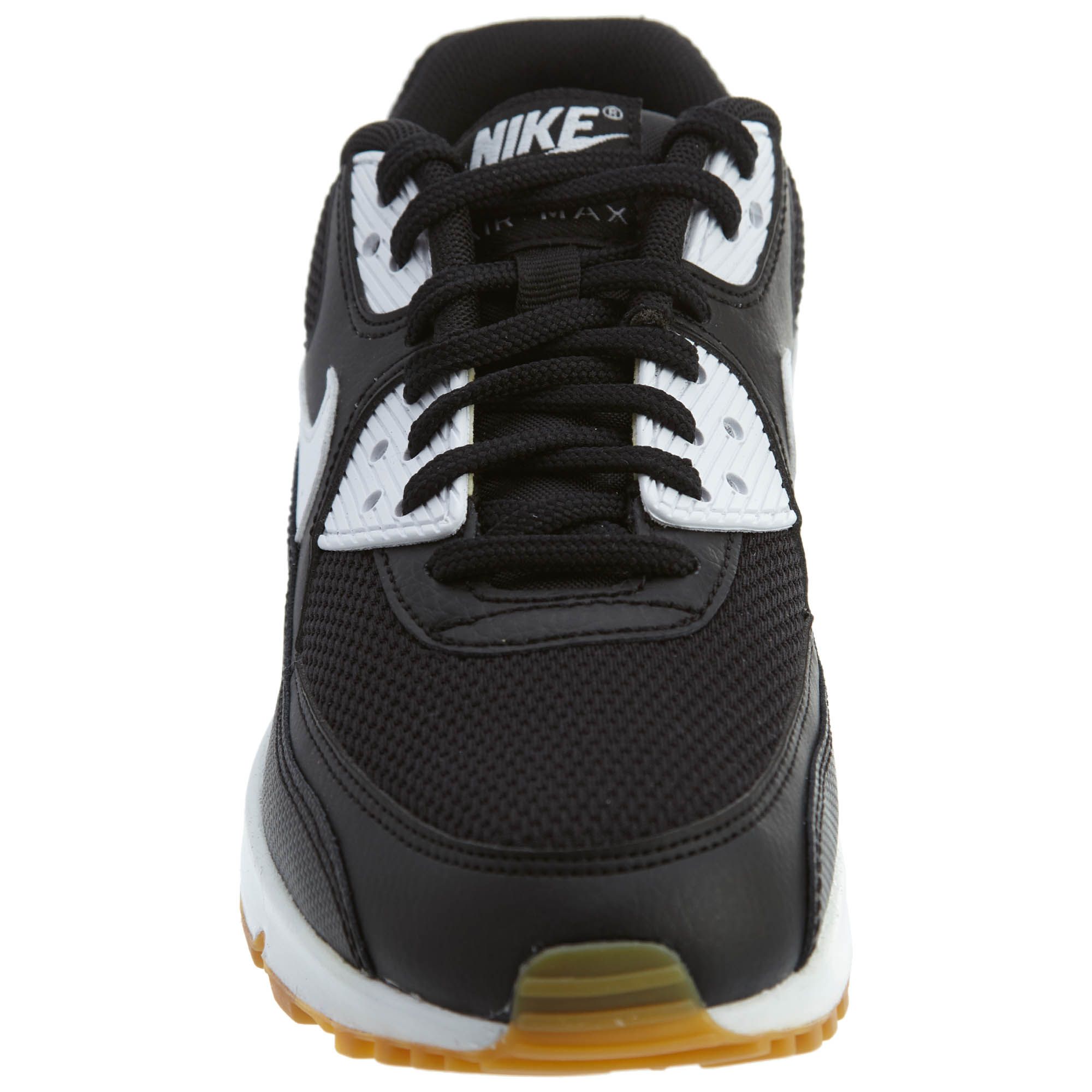 air max 90 325213 055