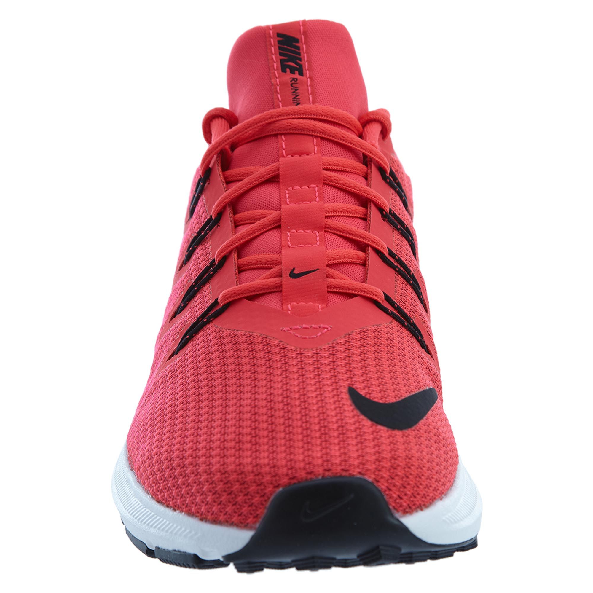 nike running aa7412