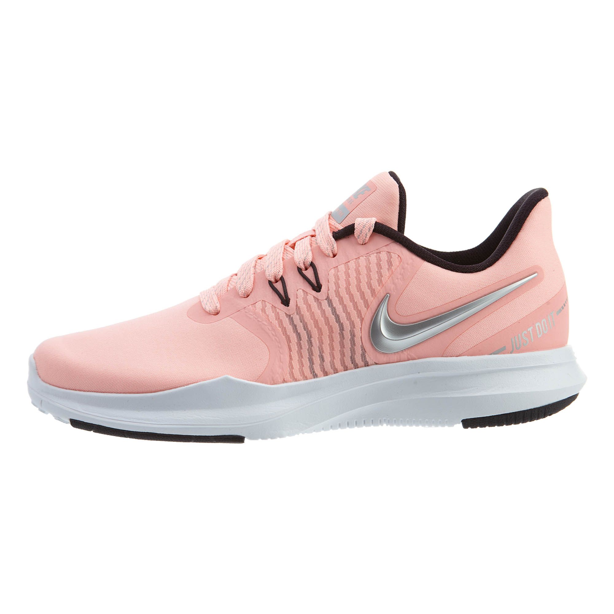 nike in season tr 8 pink