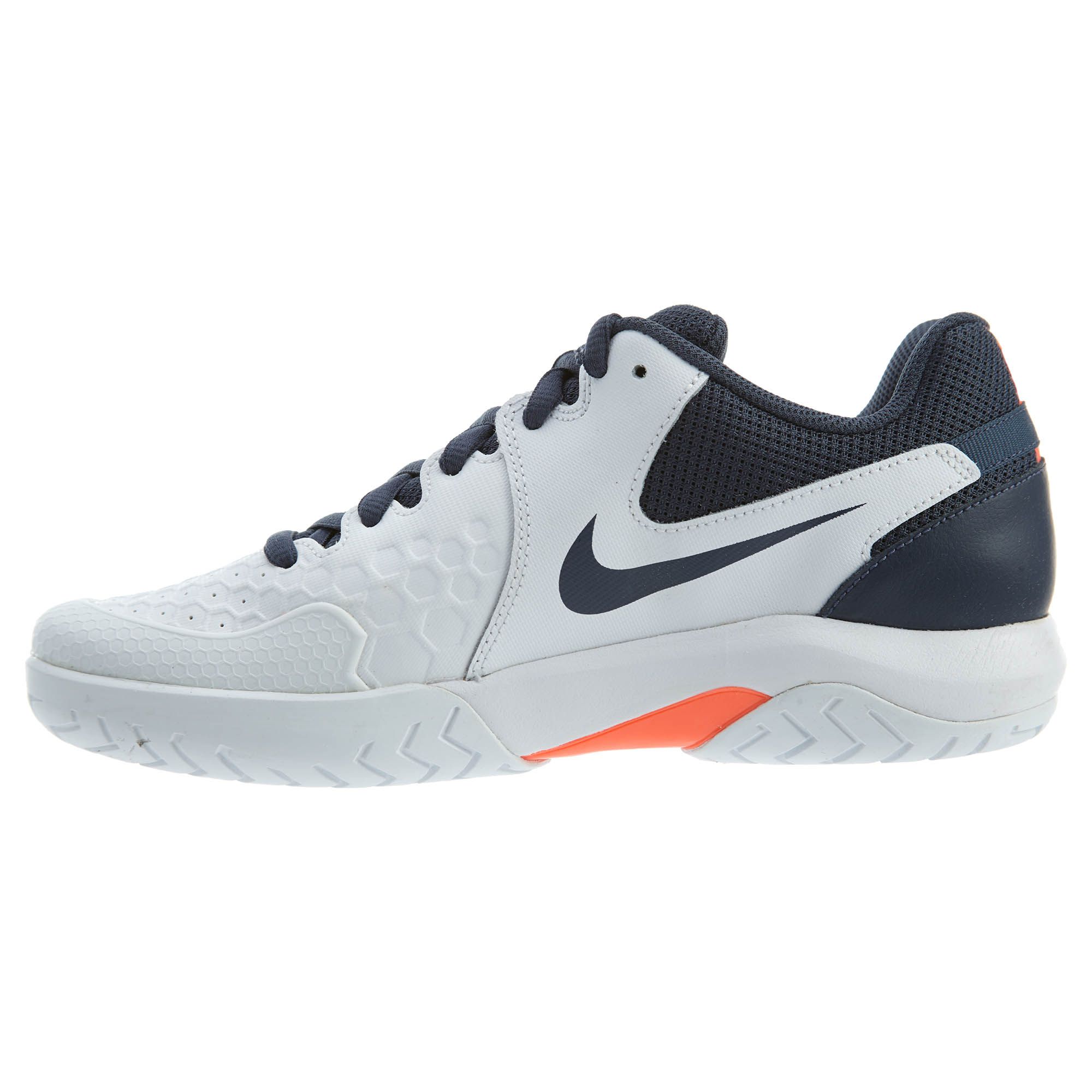 nike air zoom resistance mens