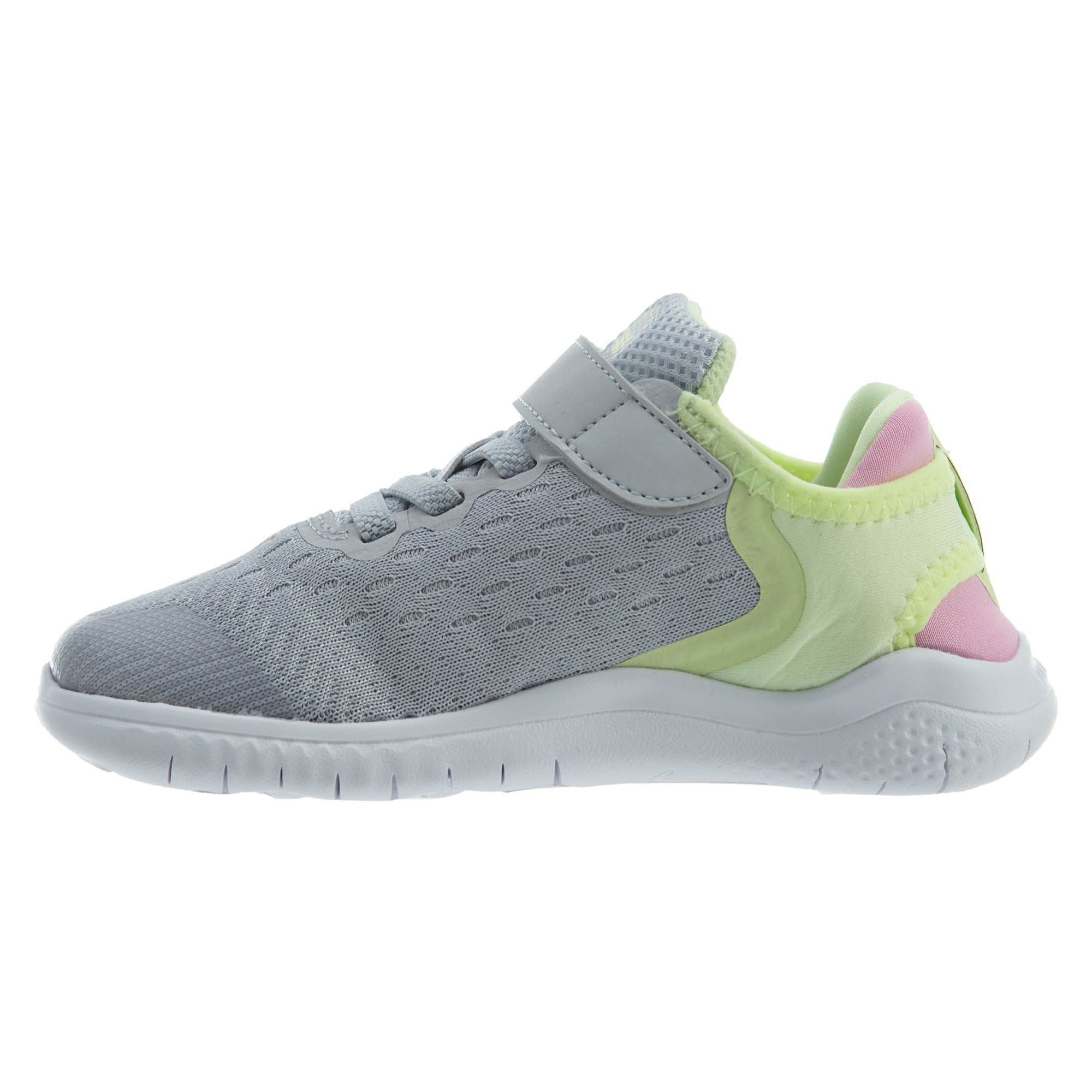 nike free rn girls