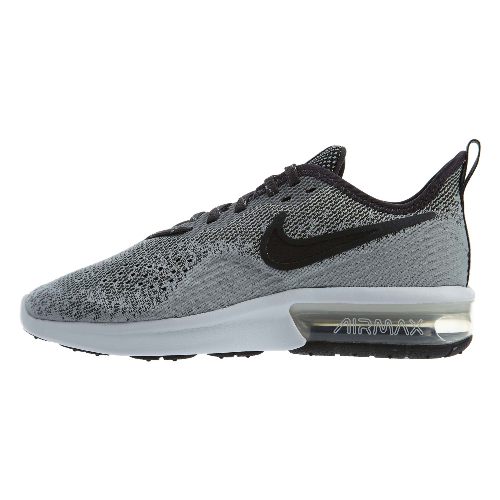 nike ao4486 - 54% remise - www.muminlerotomotiv.com.tr