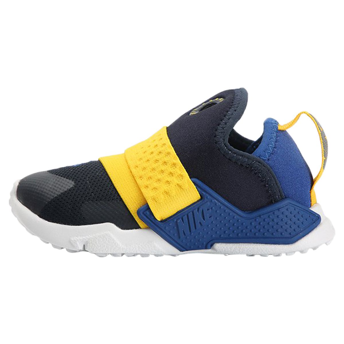 nike huarache extreme girls