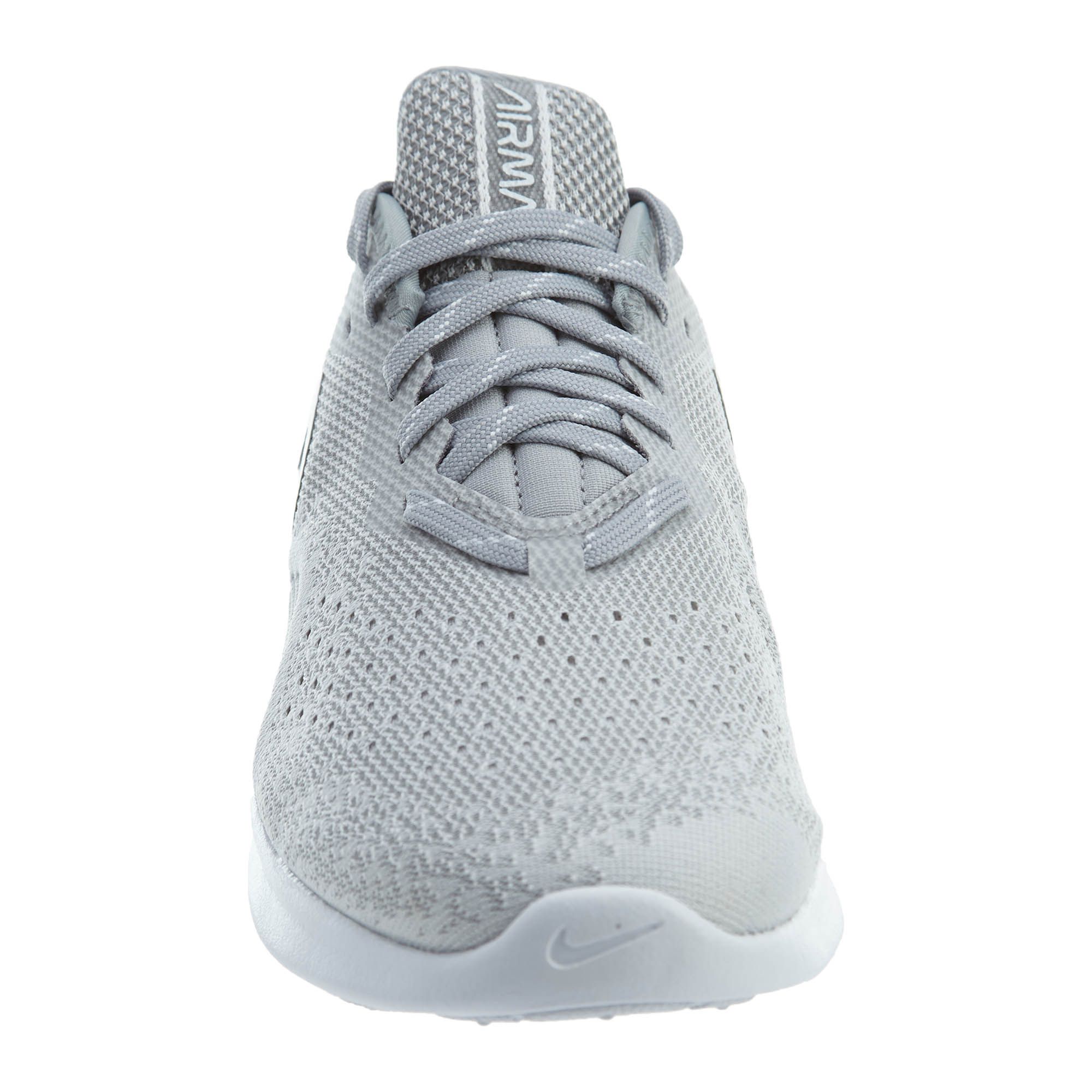 nike air max sequent 4 women's