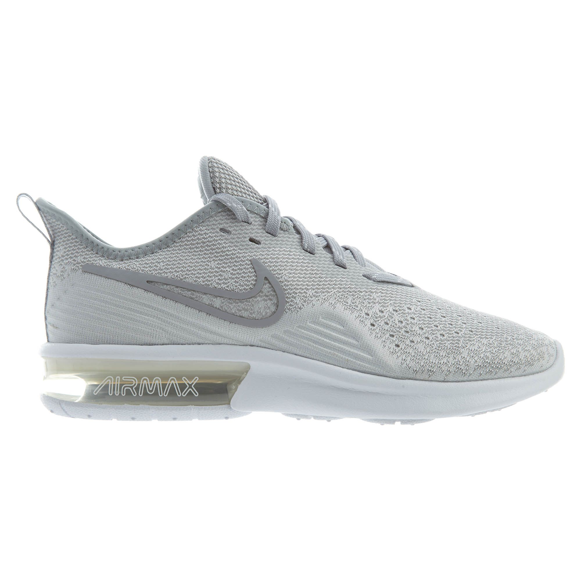 nike sequent 4 women's