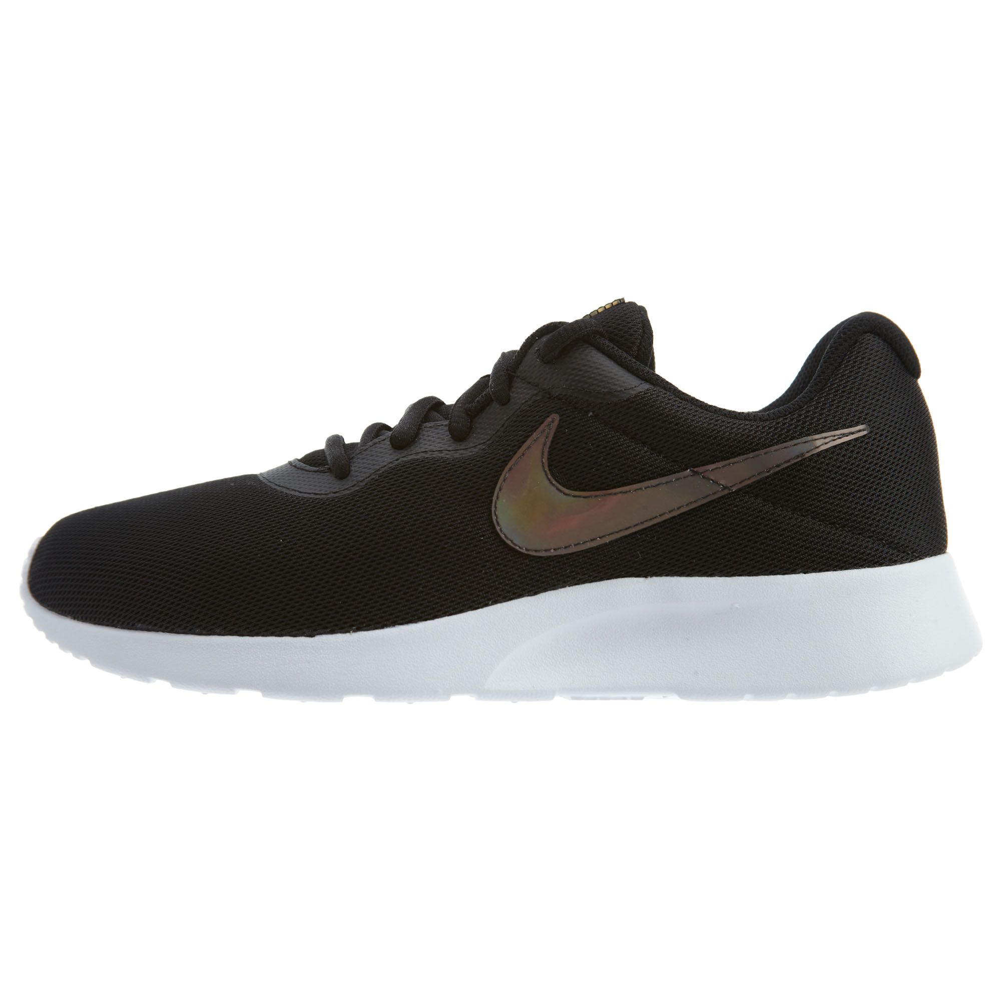 nike tanjun 812655009