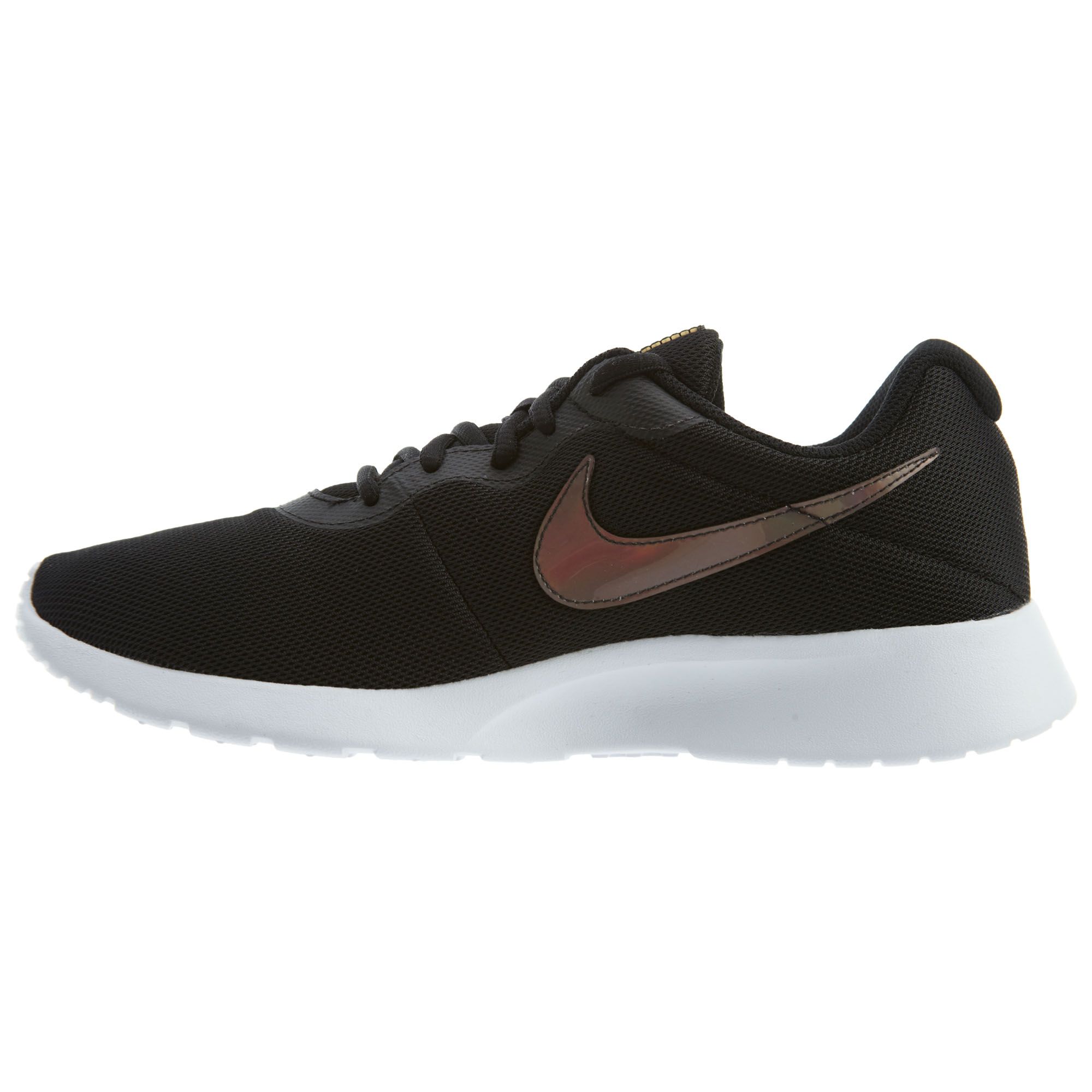 nike tanjun 812655009