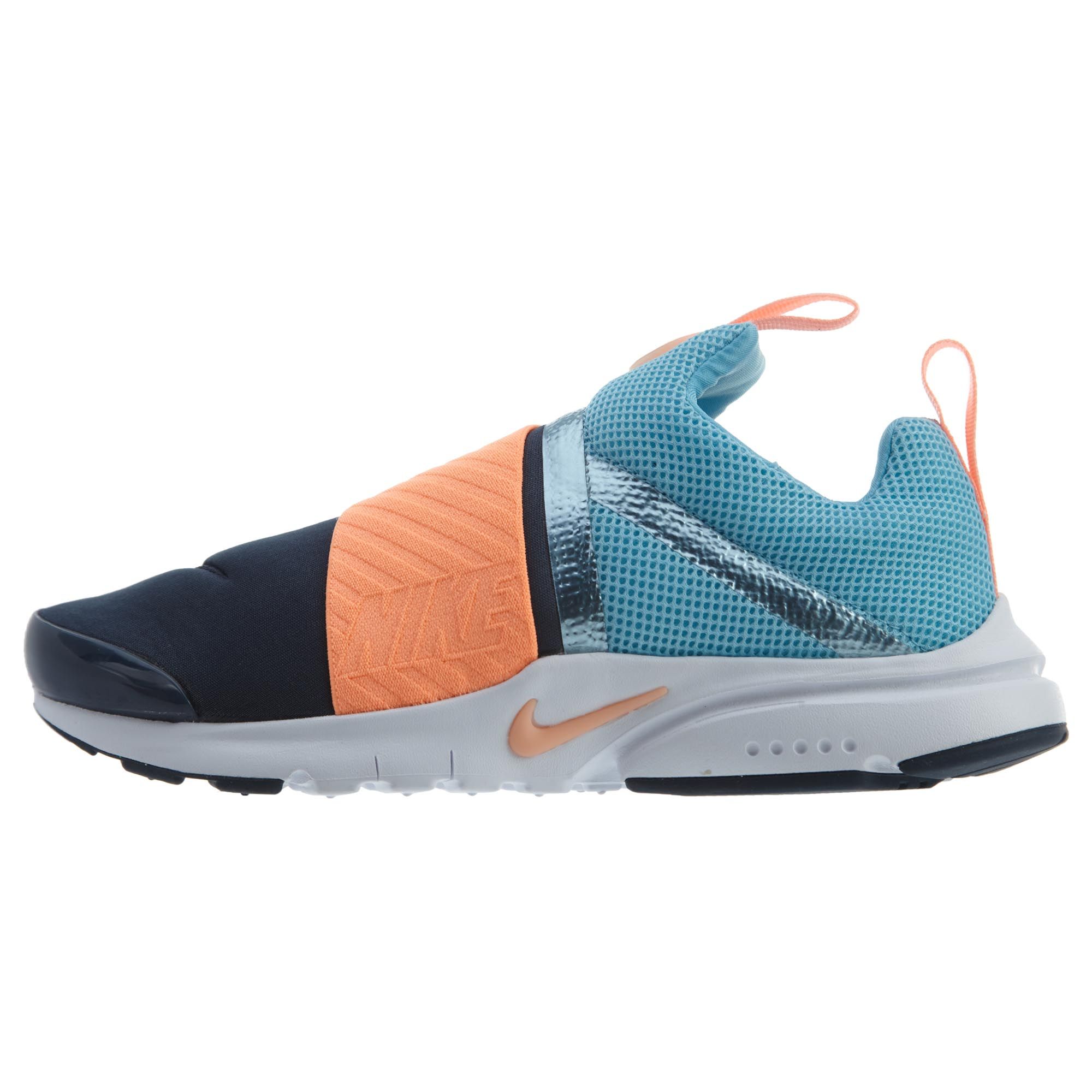 nike presto big kids