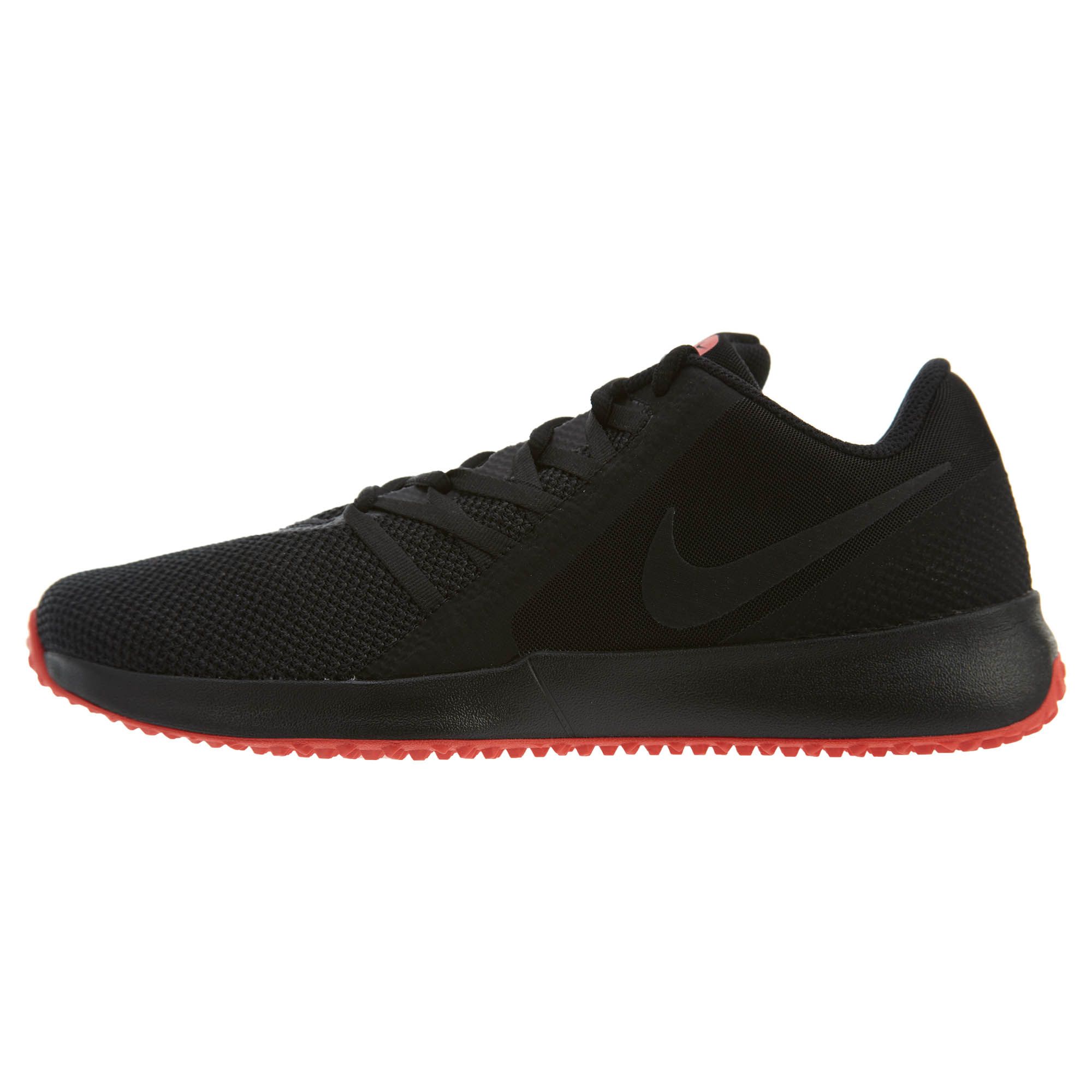 nike varsity compete trainer men's