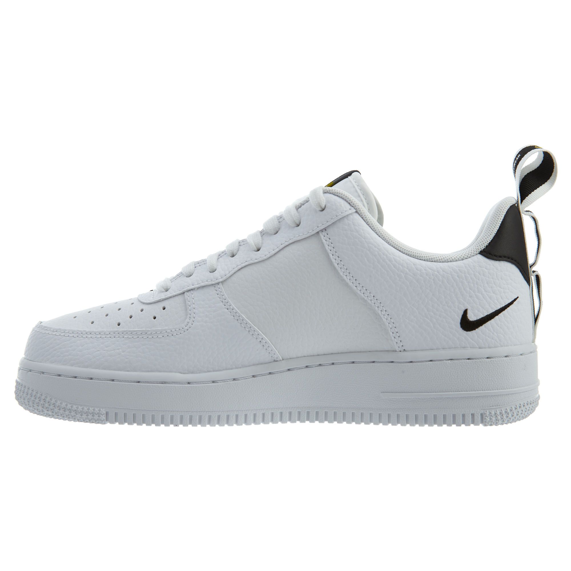 air force 1 lv8 utility mens