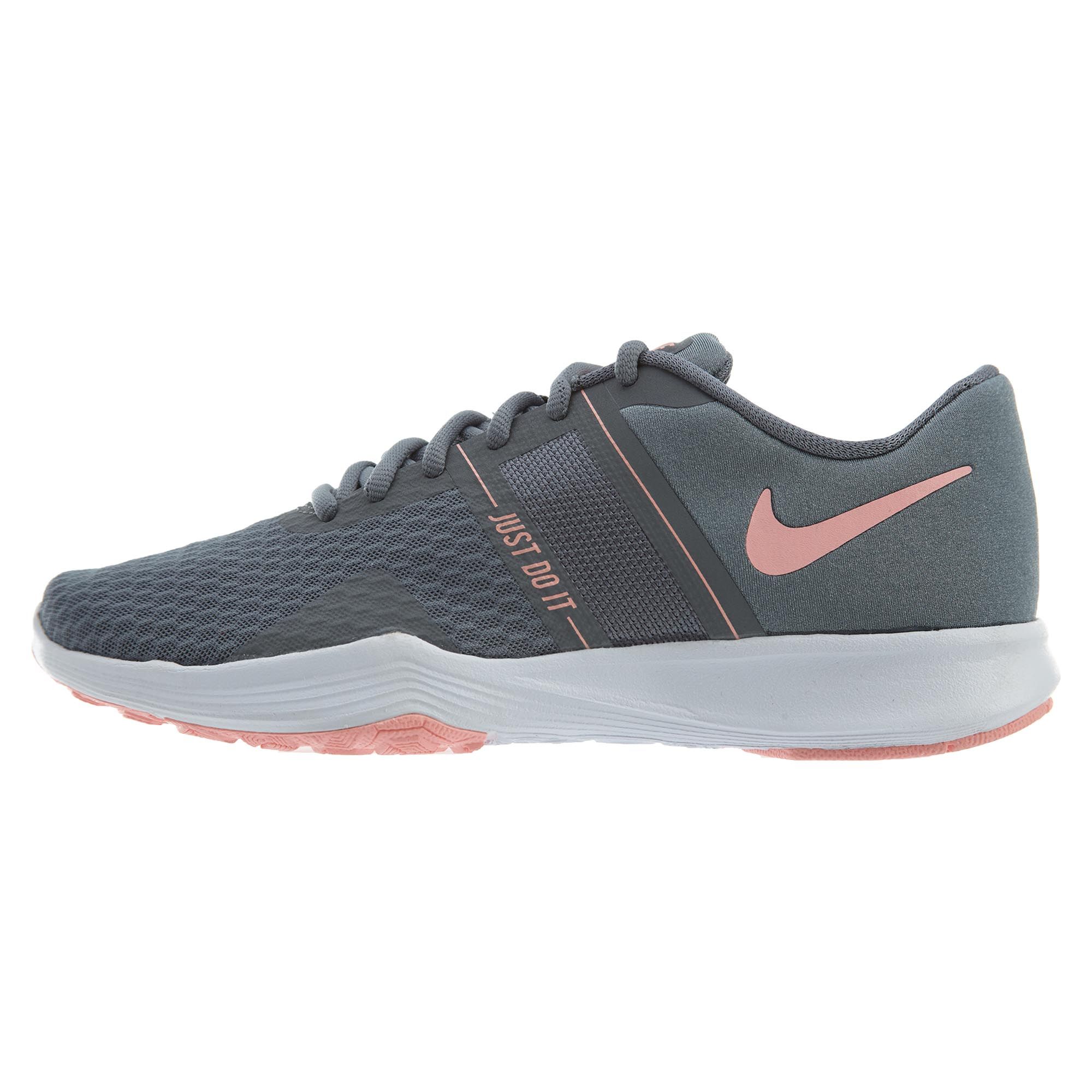 nike wmns city trainer 2