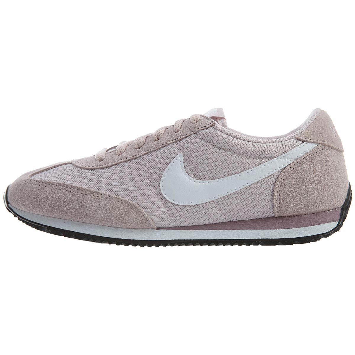 nike lifestyle womens