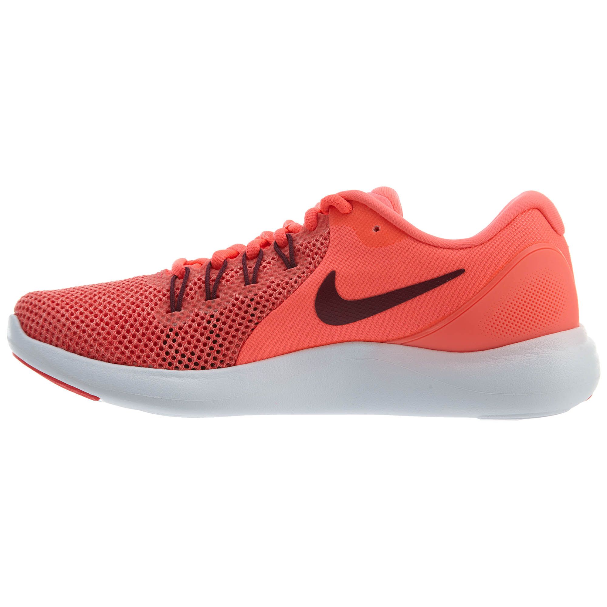 Nike Lunar Apparent Womens Style 