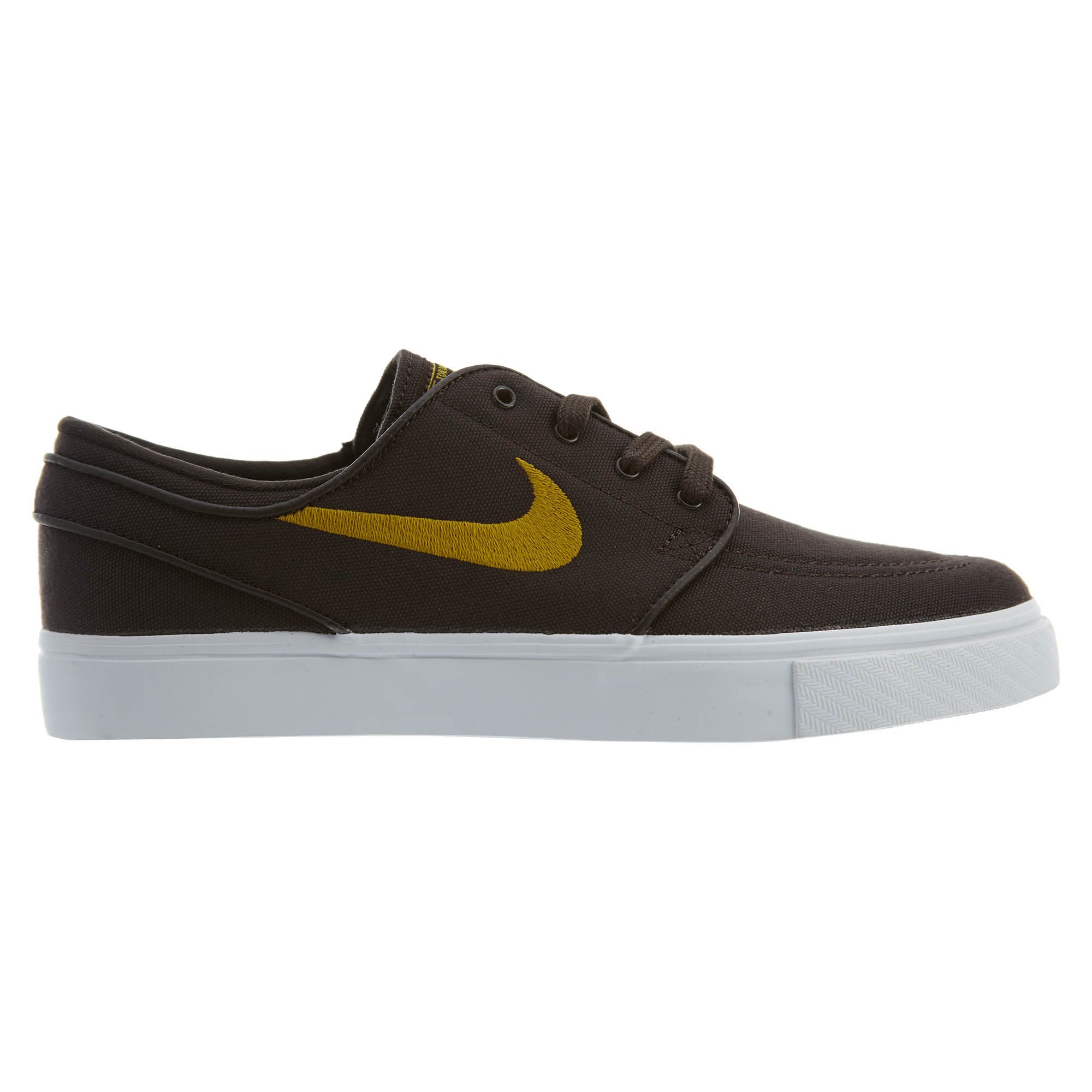 nike 615957