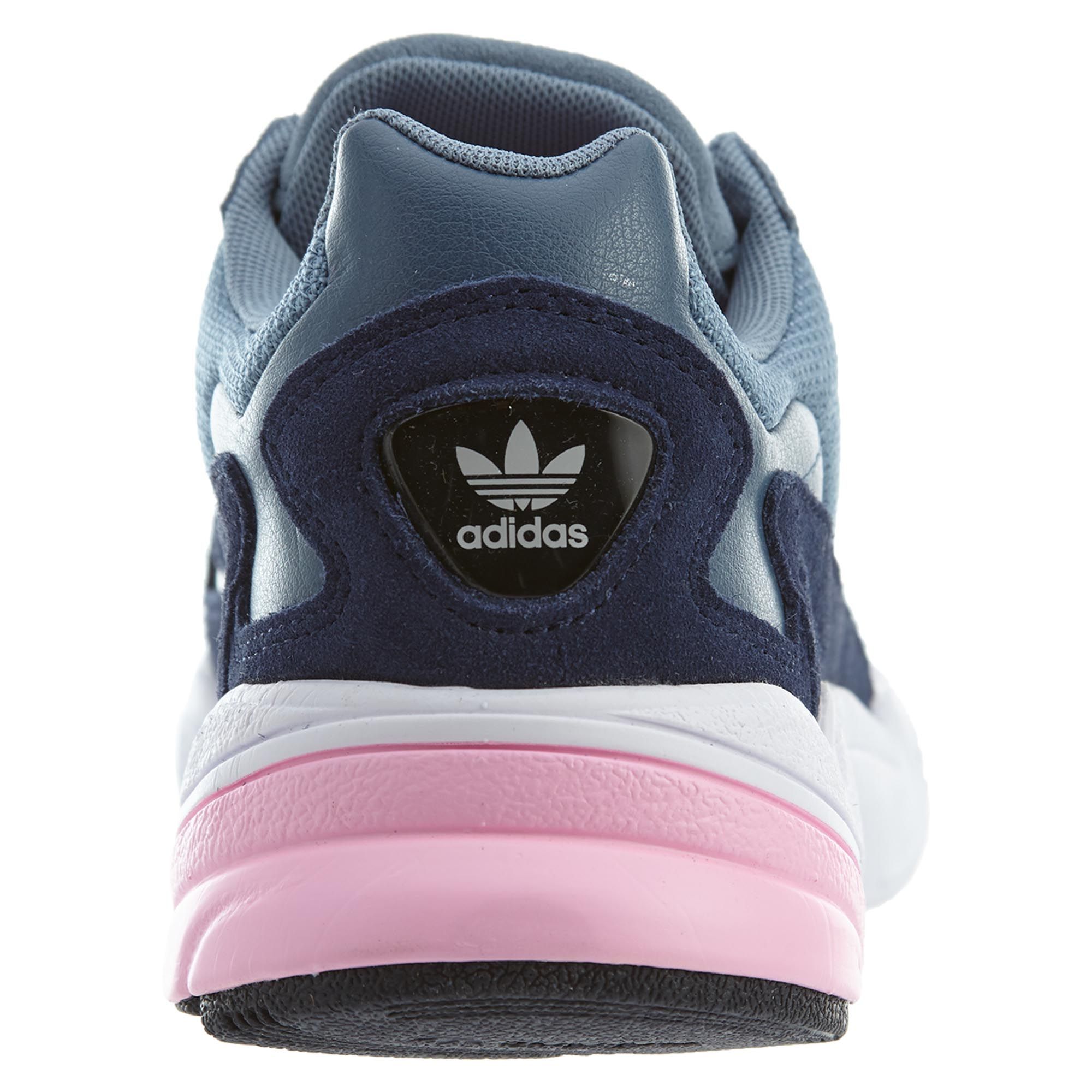 adidas d96699