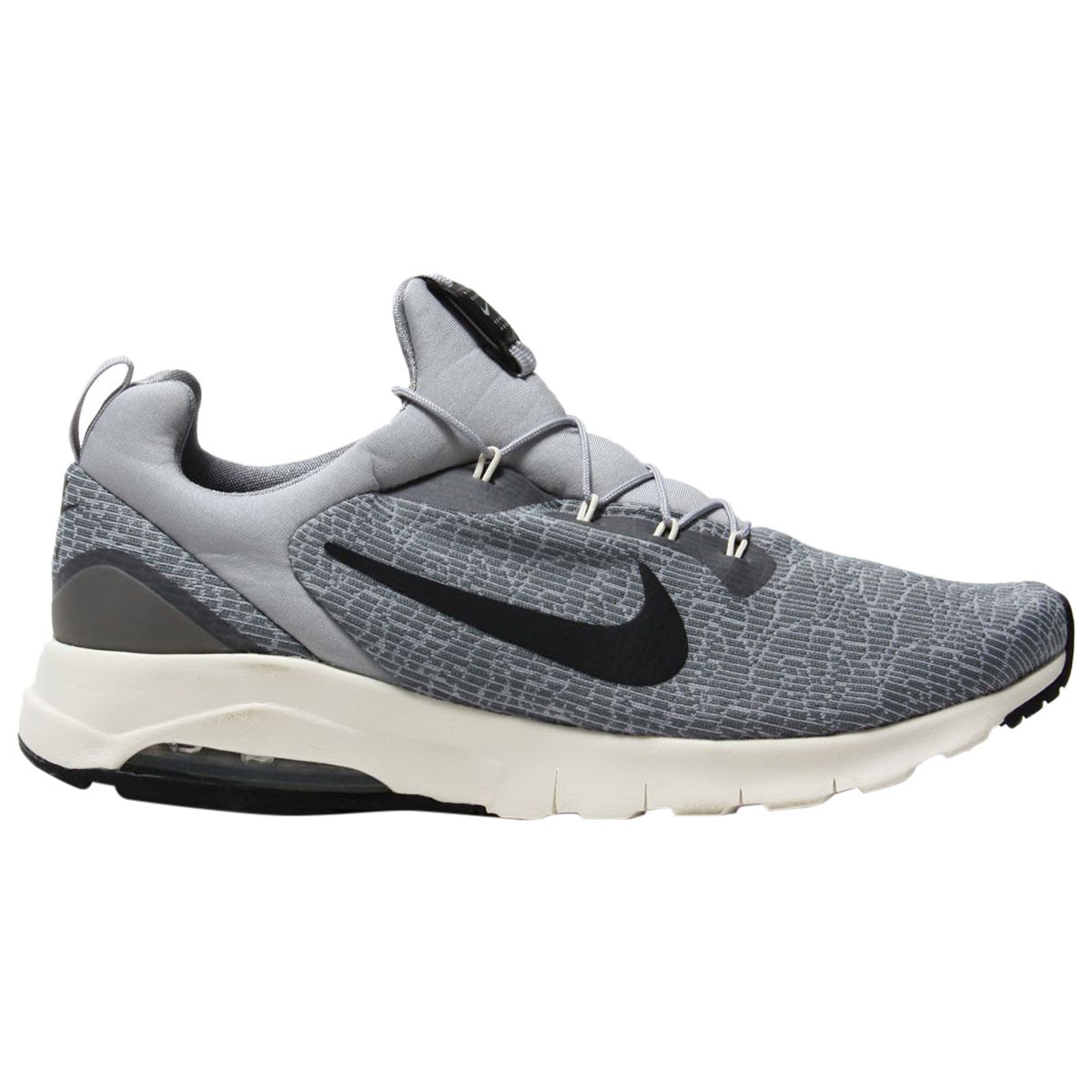 nike air max motion racer mens