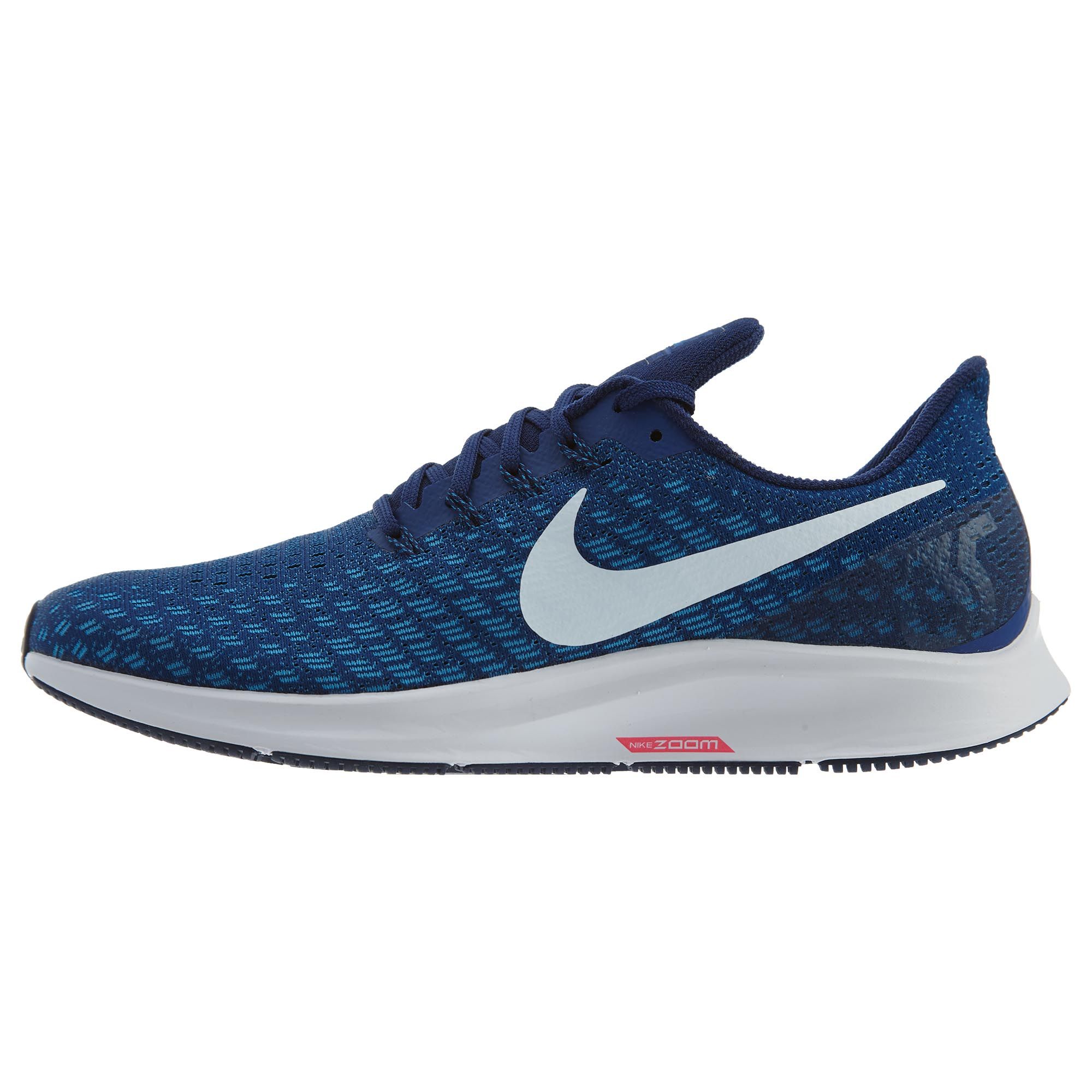 boys nike air zoom pegasus 35