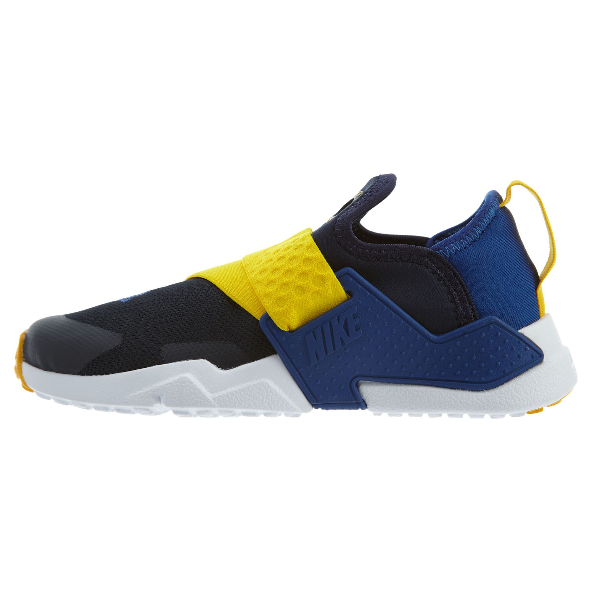 nike huarache extreme youth