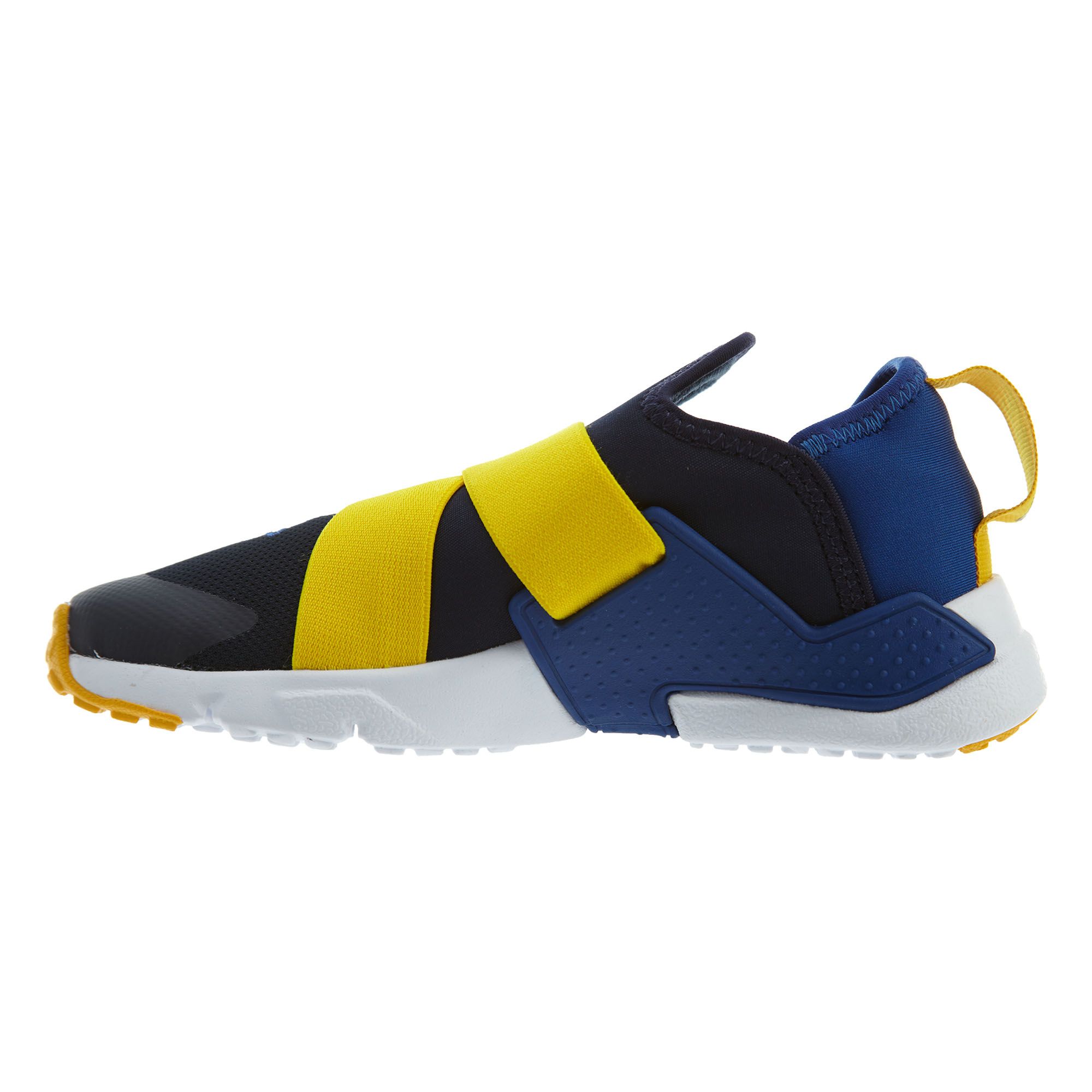 nike huarache extreme little kids