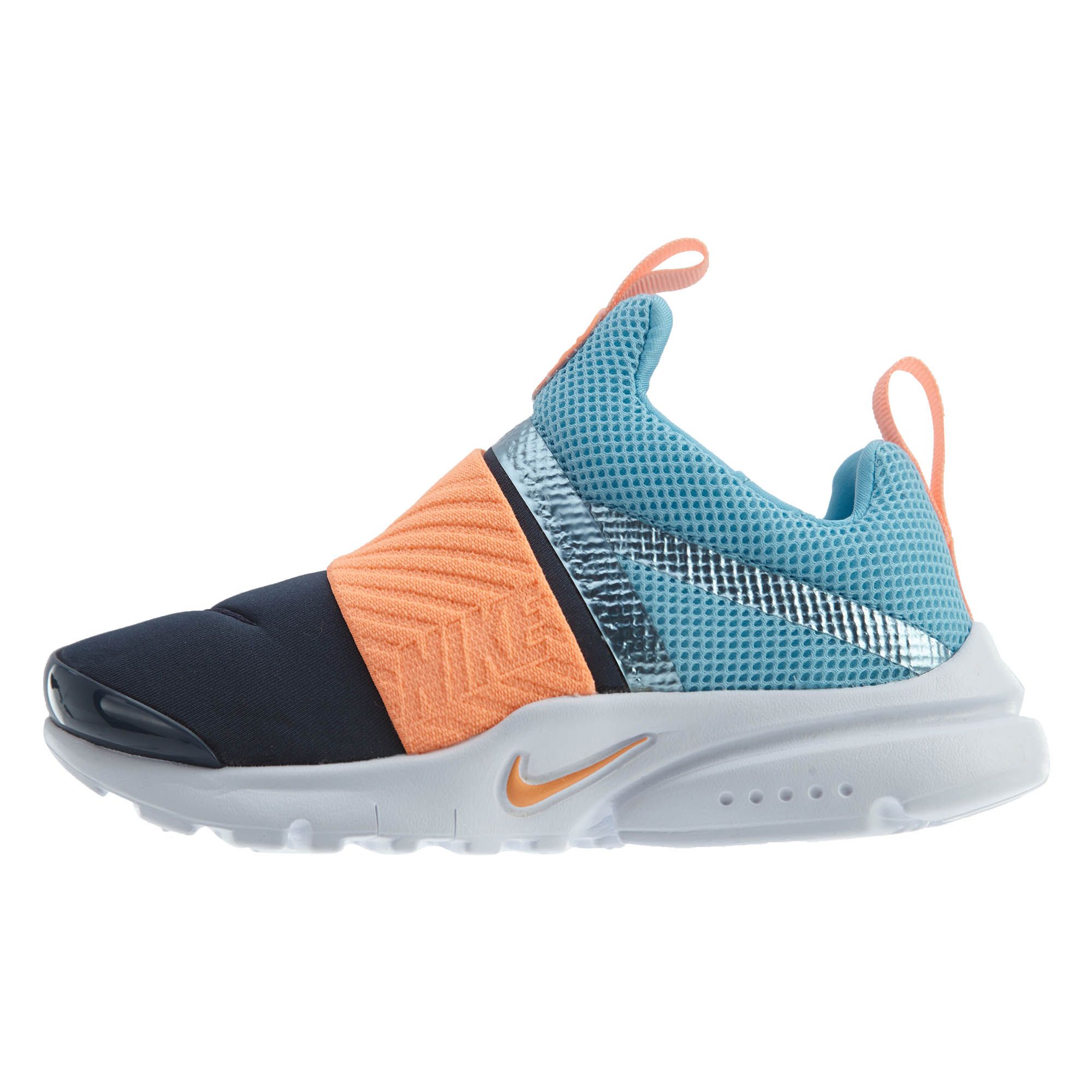 little kids nike presto