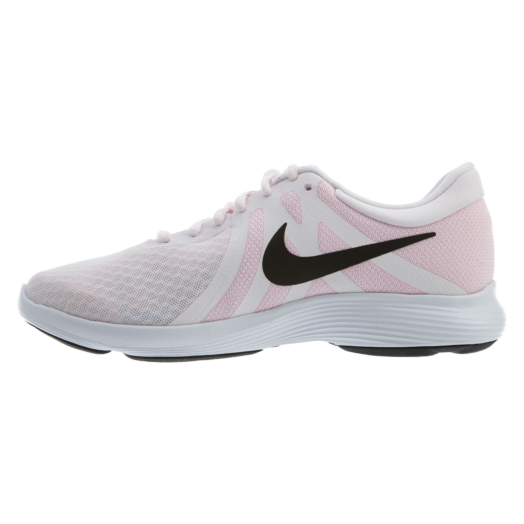 nike revolution 4 women's pink